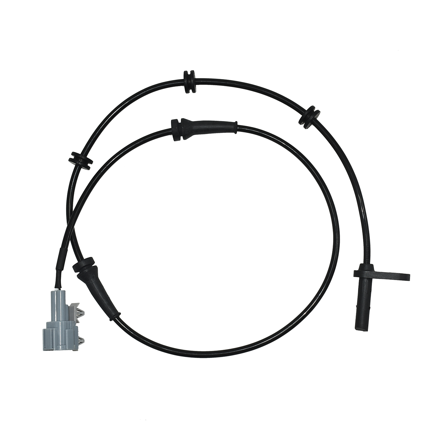 ABS Sensor 47900-9CA6A angle 2