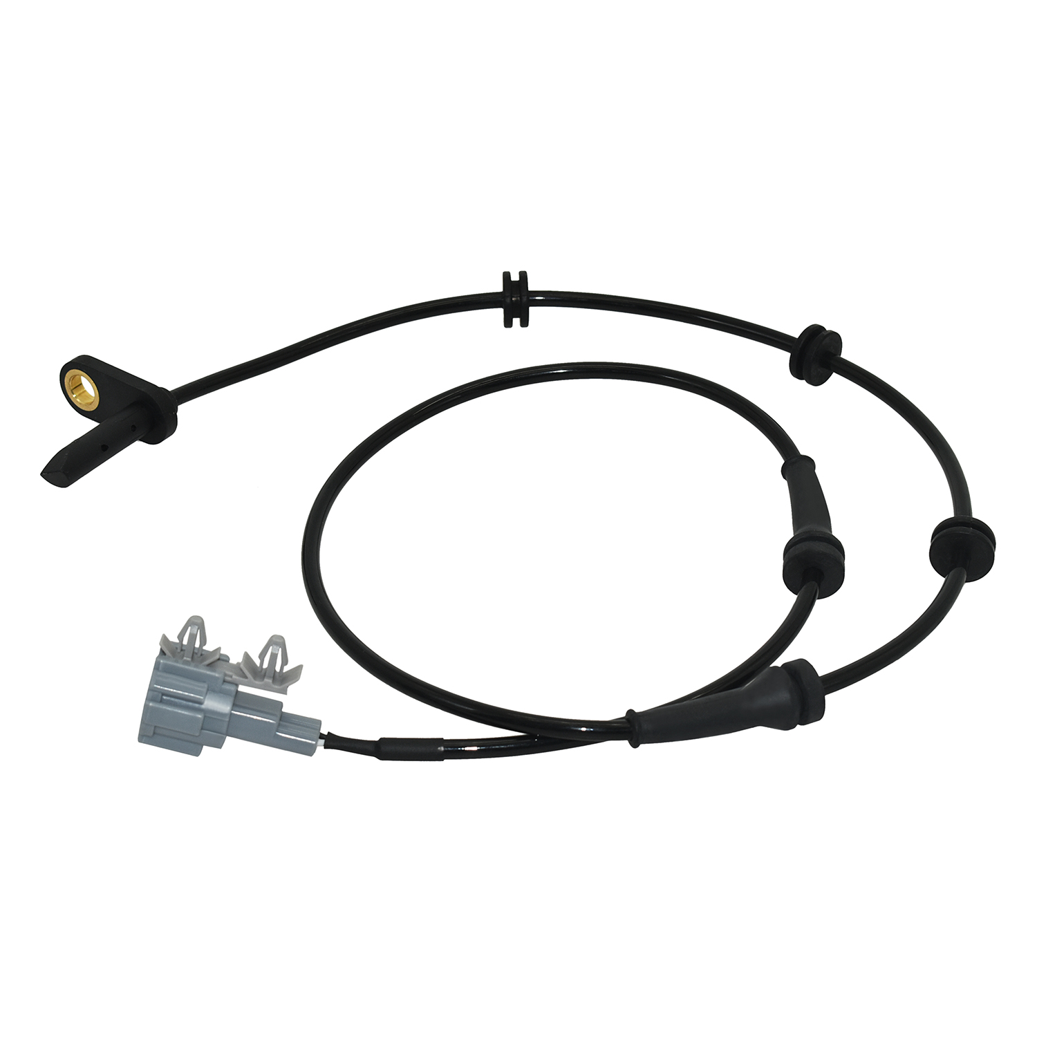 ABS Sensor 47900-9CA6A