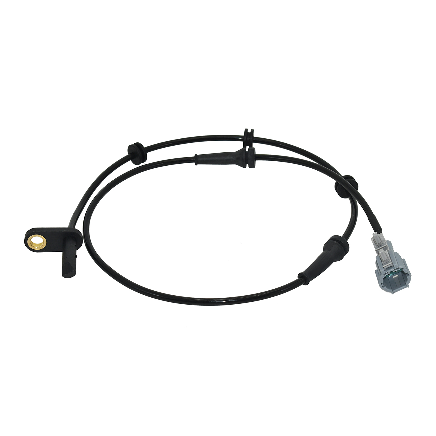 ABS Sensor 47900-9CA6A angle 5