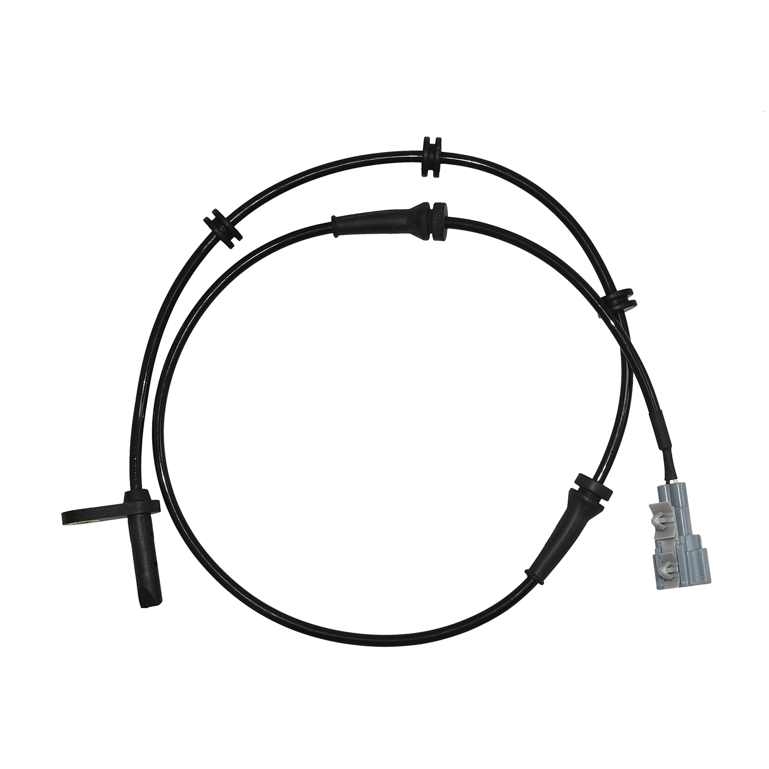 ABS Sensor 47900-9CA6A angle 7