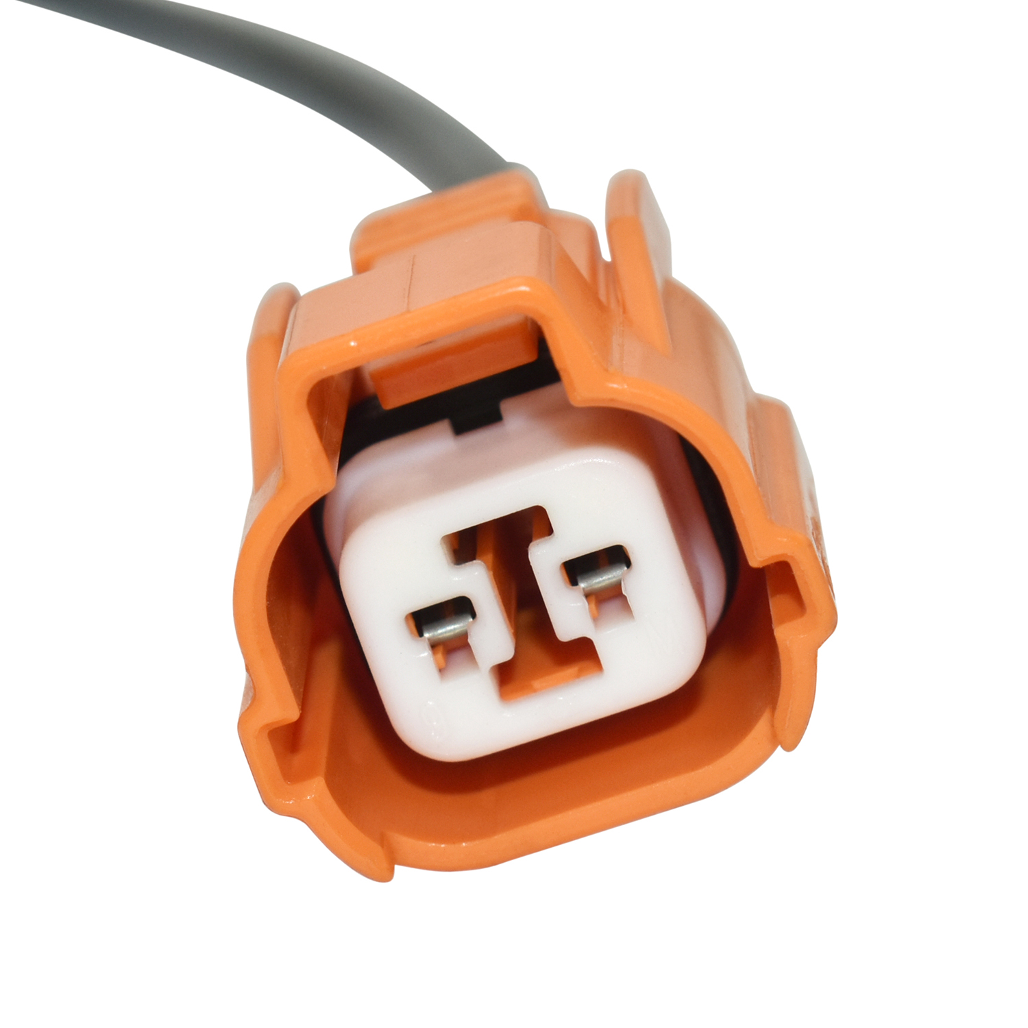 ABS Sensor 57470-S0K-A53 angle 4