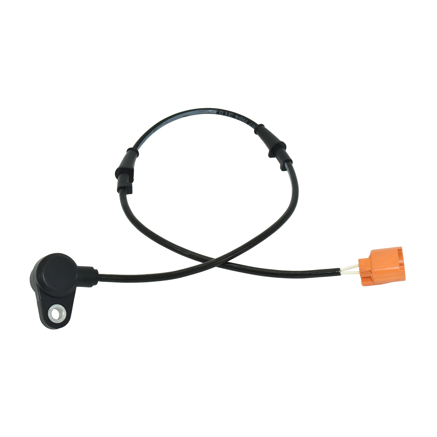 ABS Sensor 57470-S0K-A53 angle 3