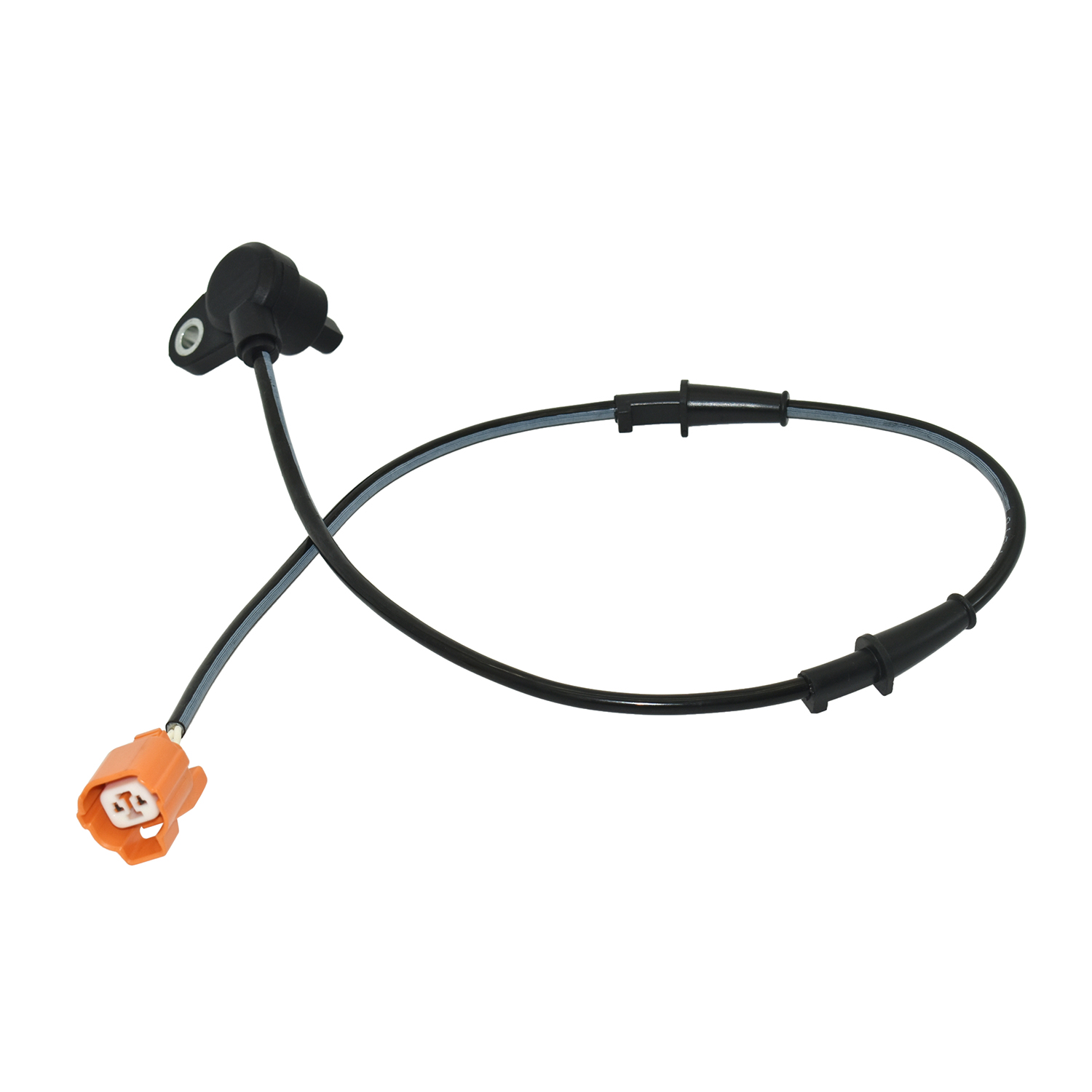 ABS Sensor 57470-S0K-A53 angle 8