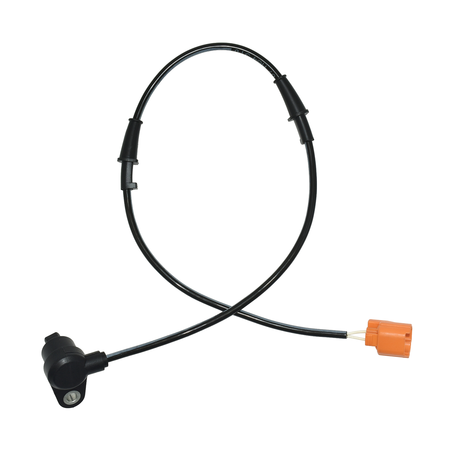 ABS Sensor 57470-S0K-A53 angle 2