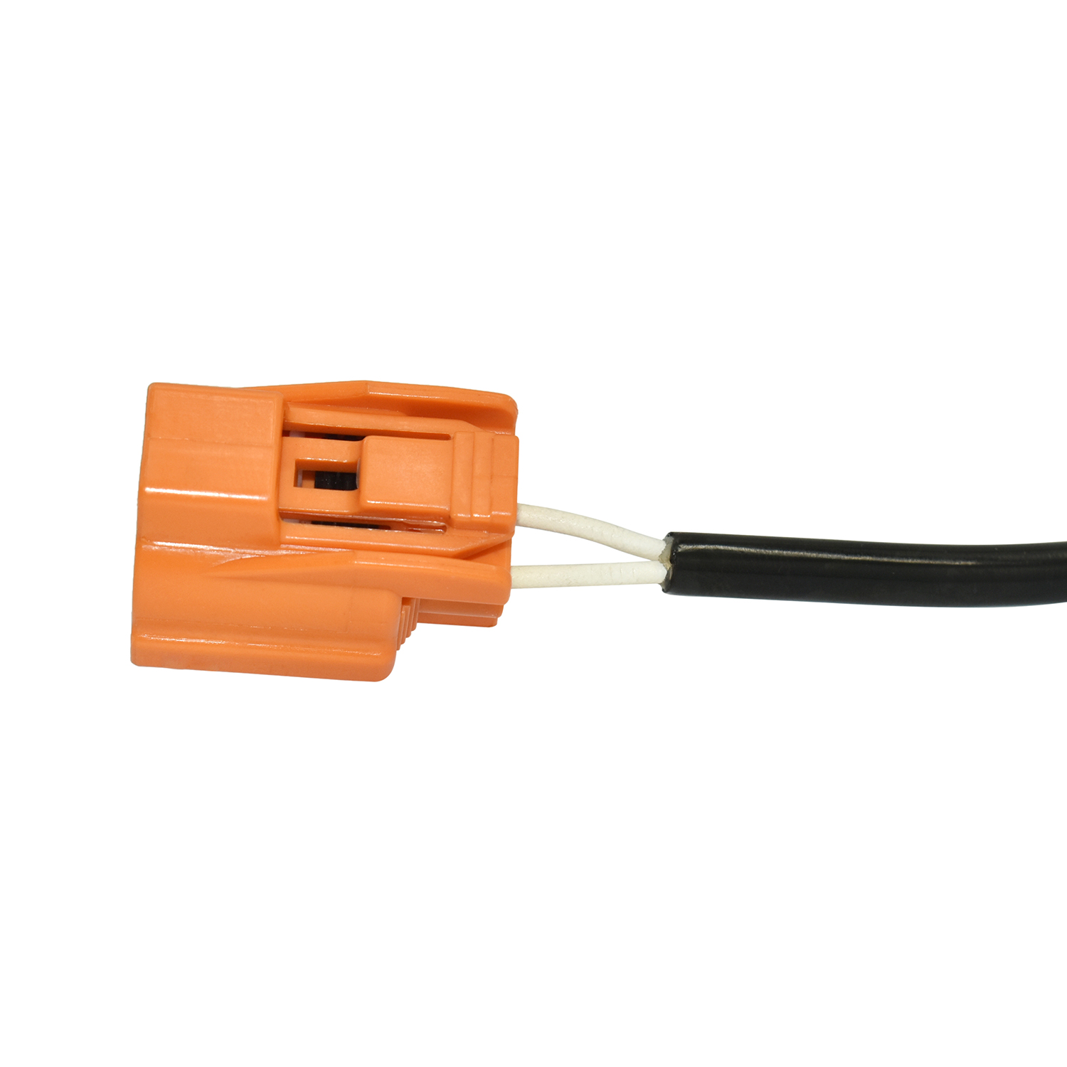 ABS Sensor 57470-S0K-A53 angle 7