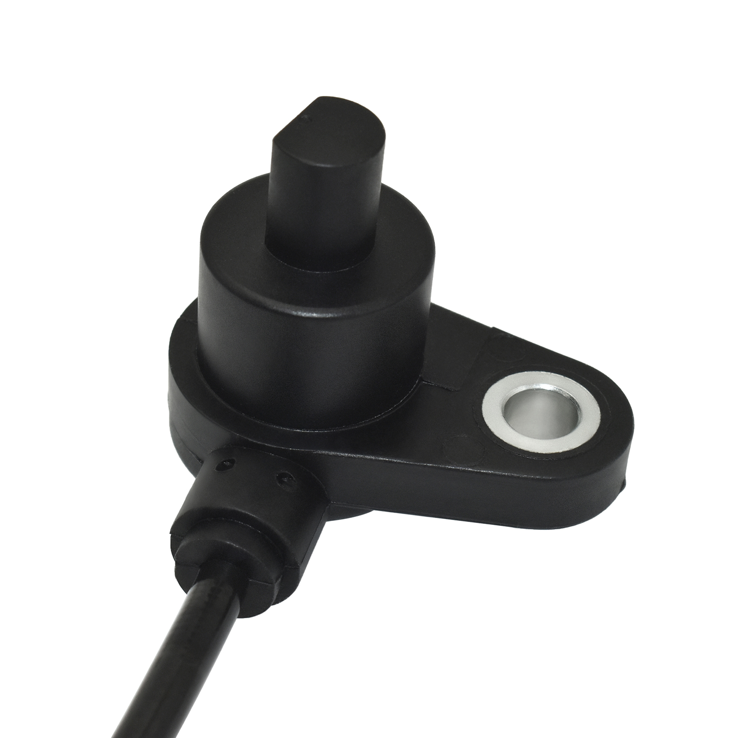 ABS Sensor 57470-S0K-A53 angle 5