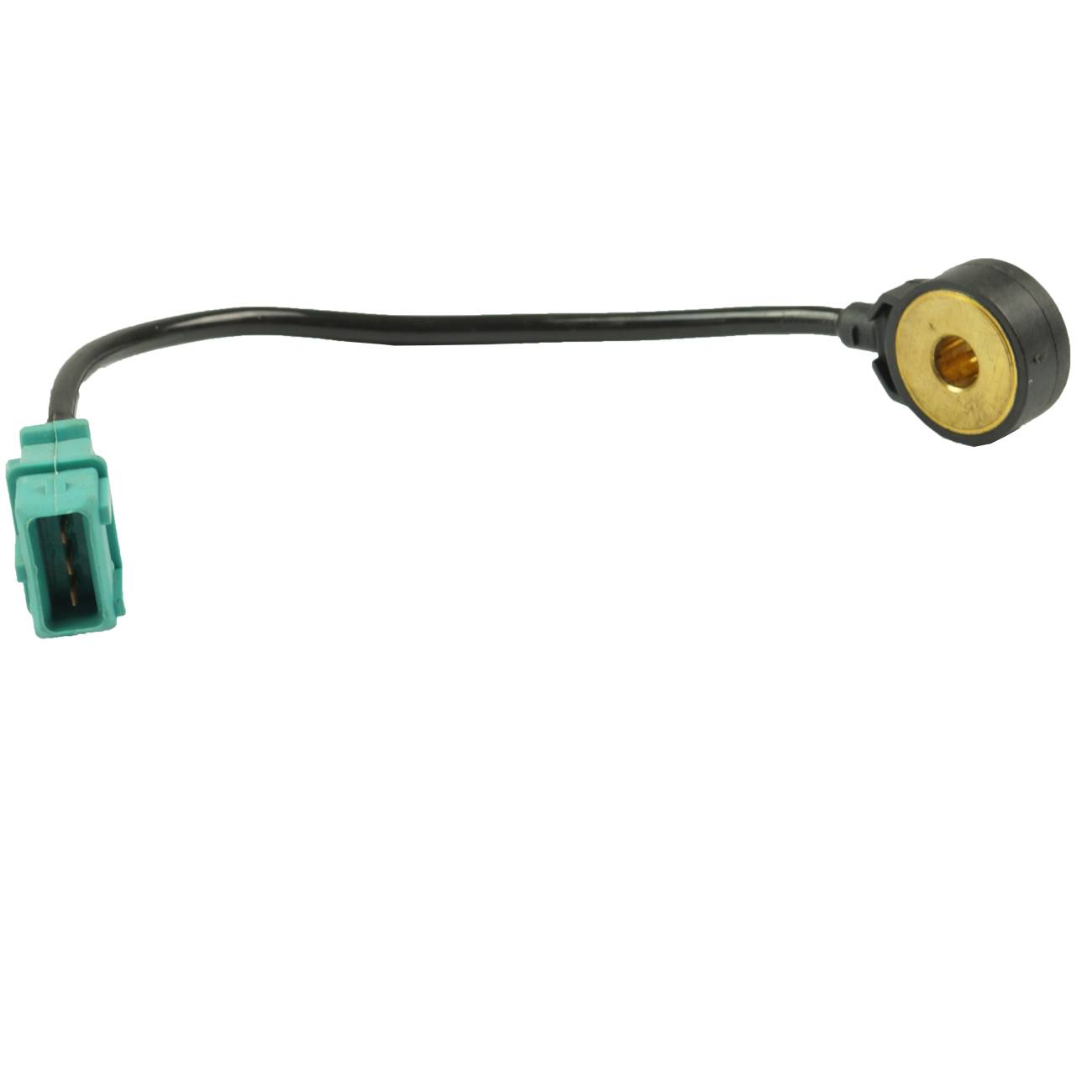 NEW snímač klepání zapalování pro Hyundai Elantra 96-01 Tiburon 97-01 39250-23010 销库存 angle 2