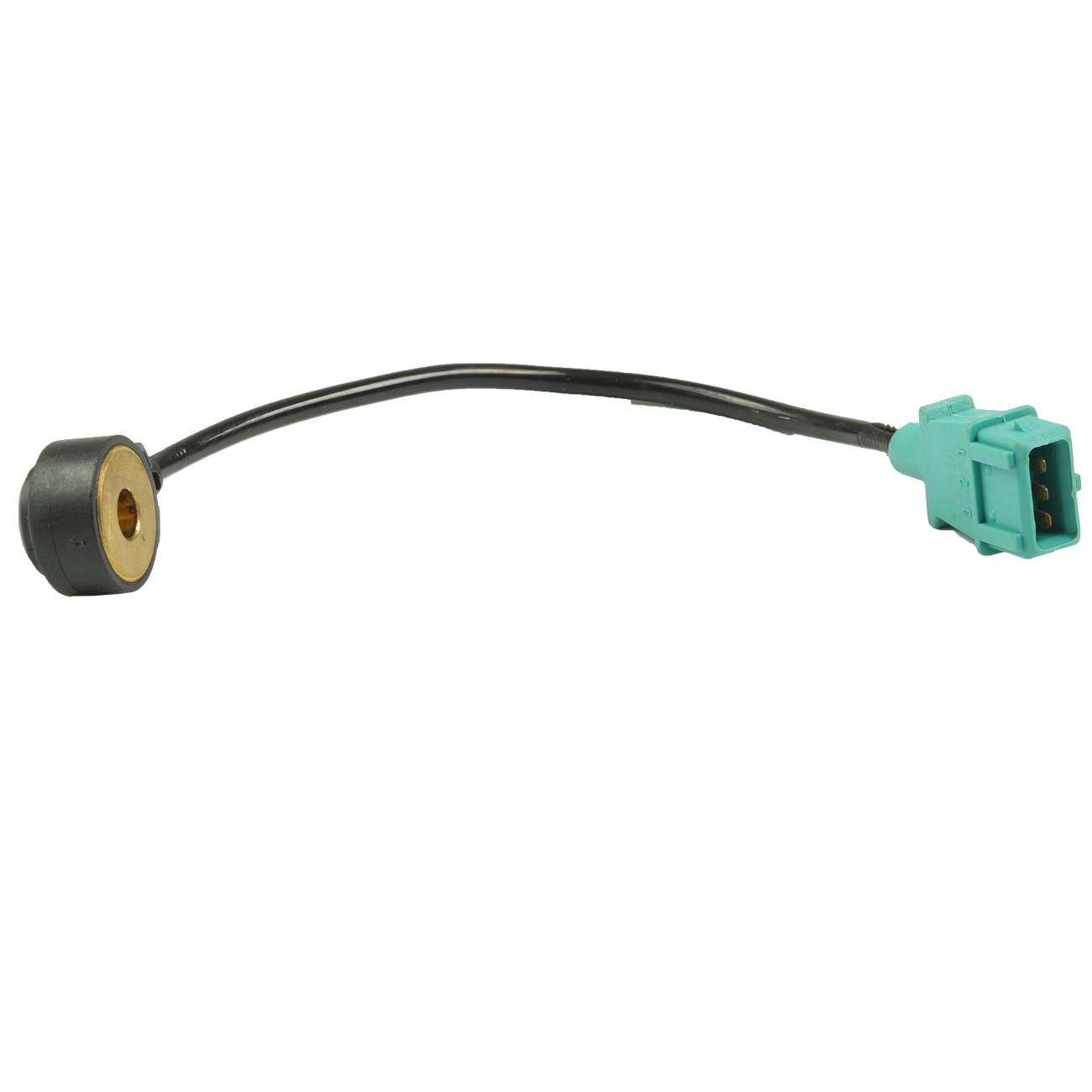 NEW snímač klepání zapalování pro Hyundai Elantra 96-01 Tiburon 97-01 39250-23010 销库存