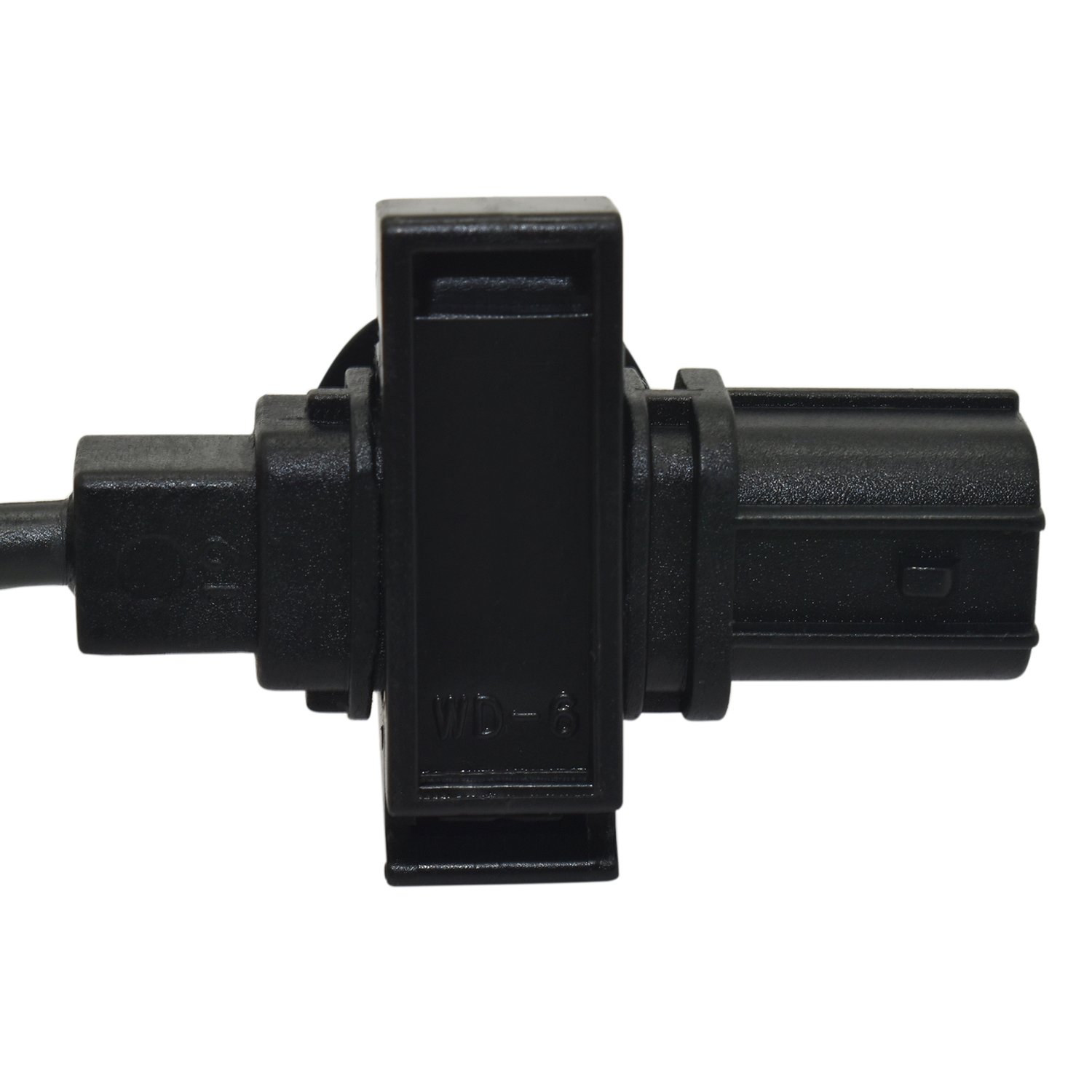 Snímač ABS 57455-STK angle 7