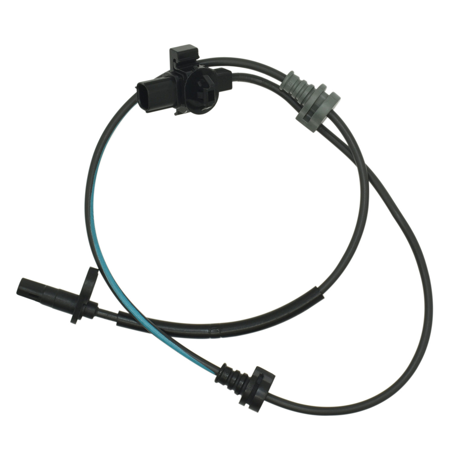 Snímač ABS 57455-STK