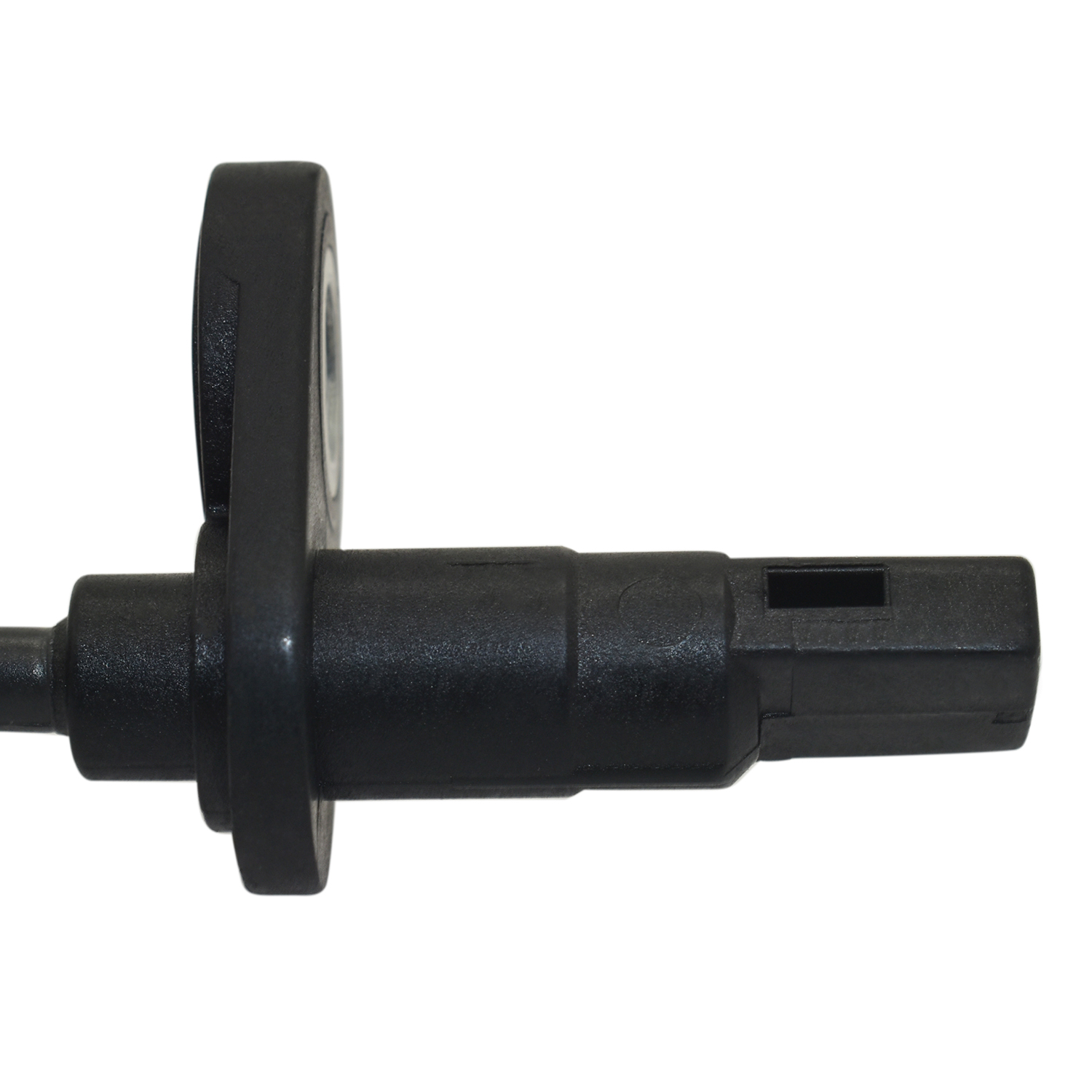 Snímač ABS 57455-STK angle 3