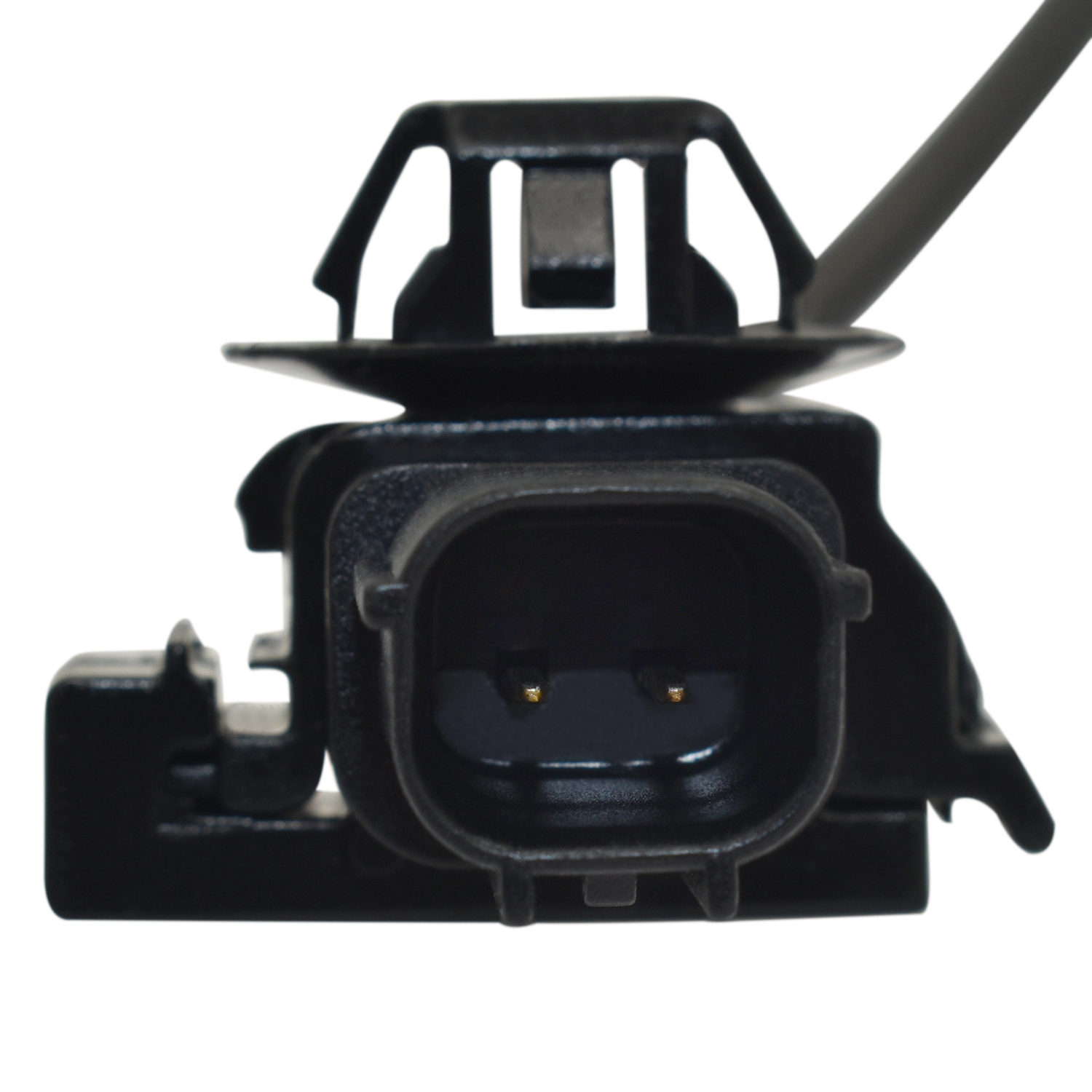 Snímač ABS 57455-STK angle 5