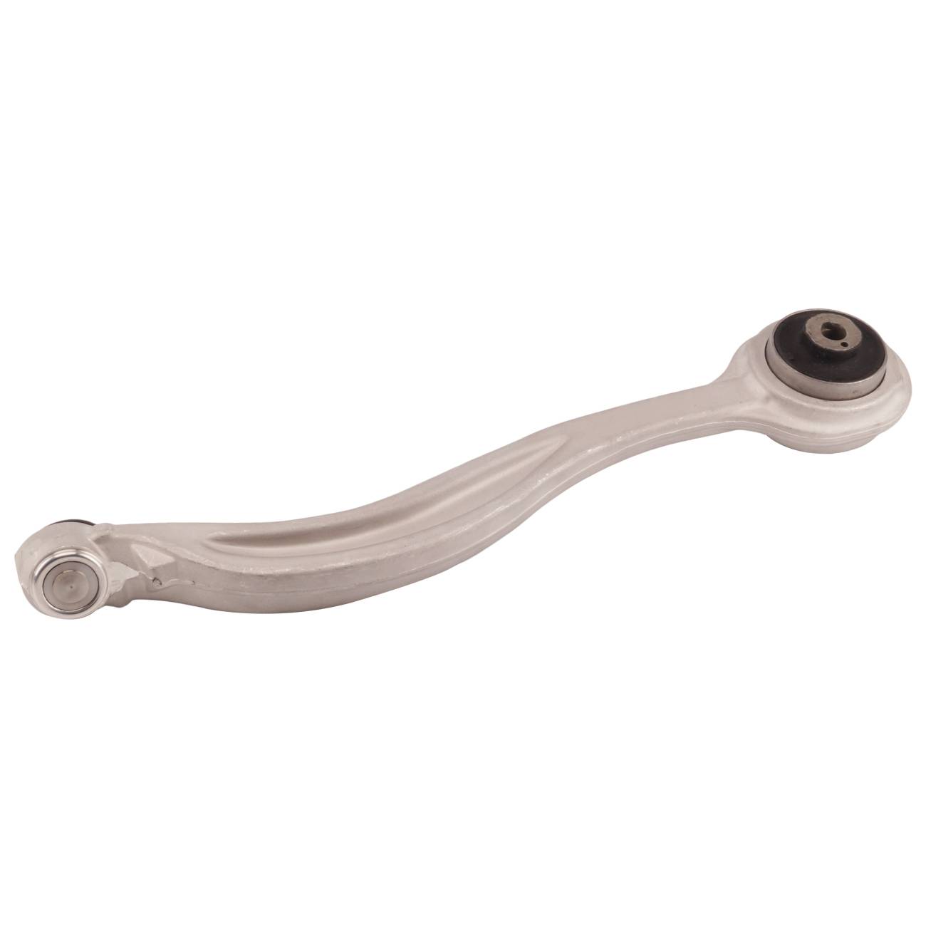 sada předních horních ramen zavěšení, levé a pravé, 2 kusy, pro Mercedes GLK250 GLK350 BACB11-KIT041 angle 4