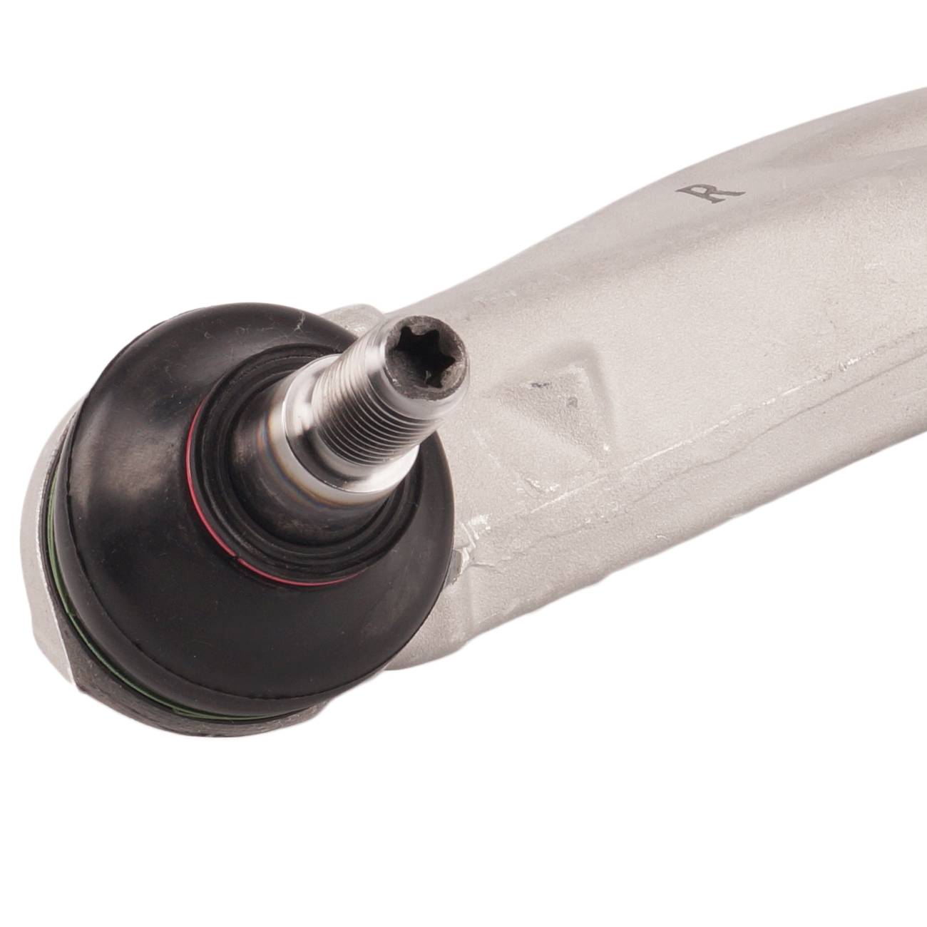 sada předních horních ramen zavěšení, levé a pravé, 2 kusy, pro Mercedes GLK250 GLK350 BACB11-KIT041 angle 2