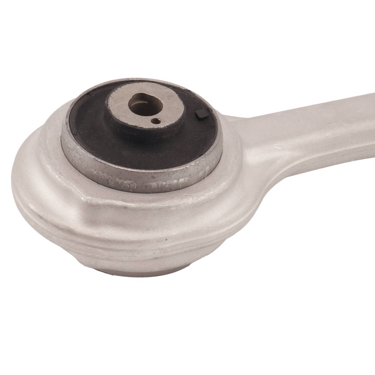 sada předních horních ramen zavěšení, levé a pravé, 2 kusy, pro Mercedes GLK250 GLK350 BACB11-KIT041 angle 6