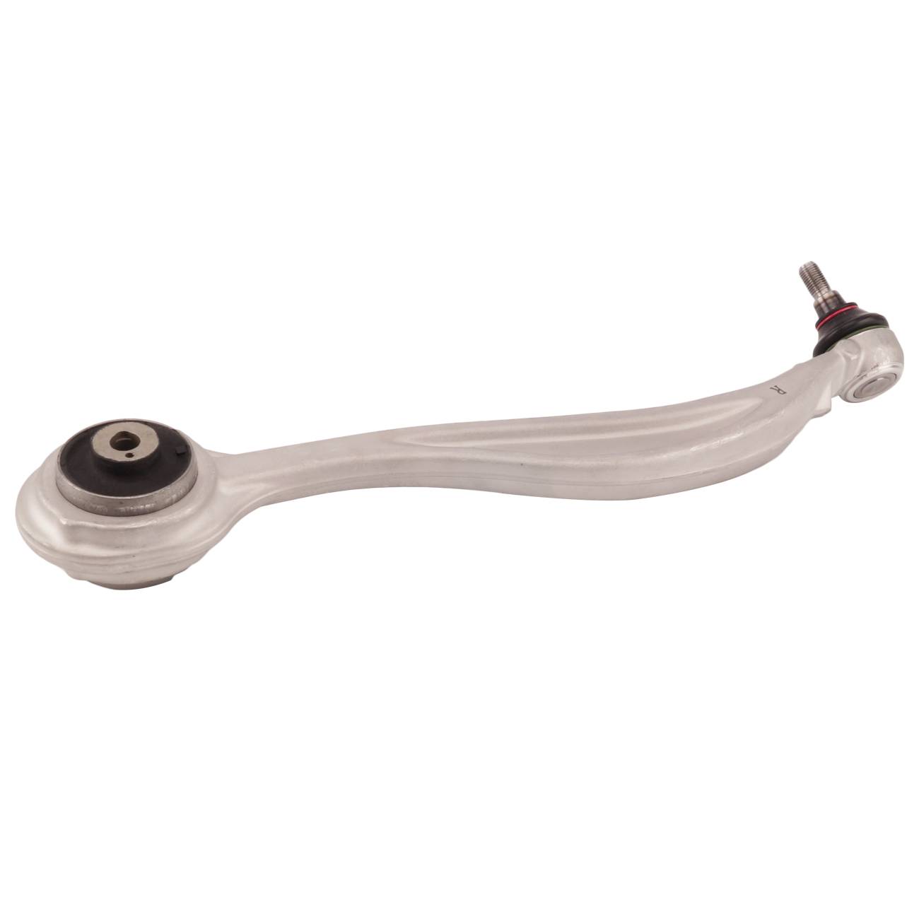 sada předních horních ramen zavěšení, levé a pravé, 2 kusy, pro Mercedes GLK250 GLK350 BACB11-KIT041 angle 5