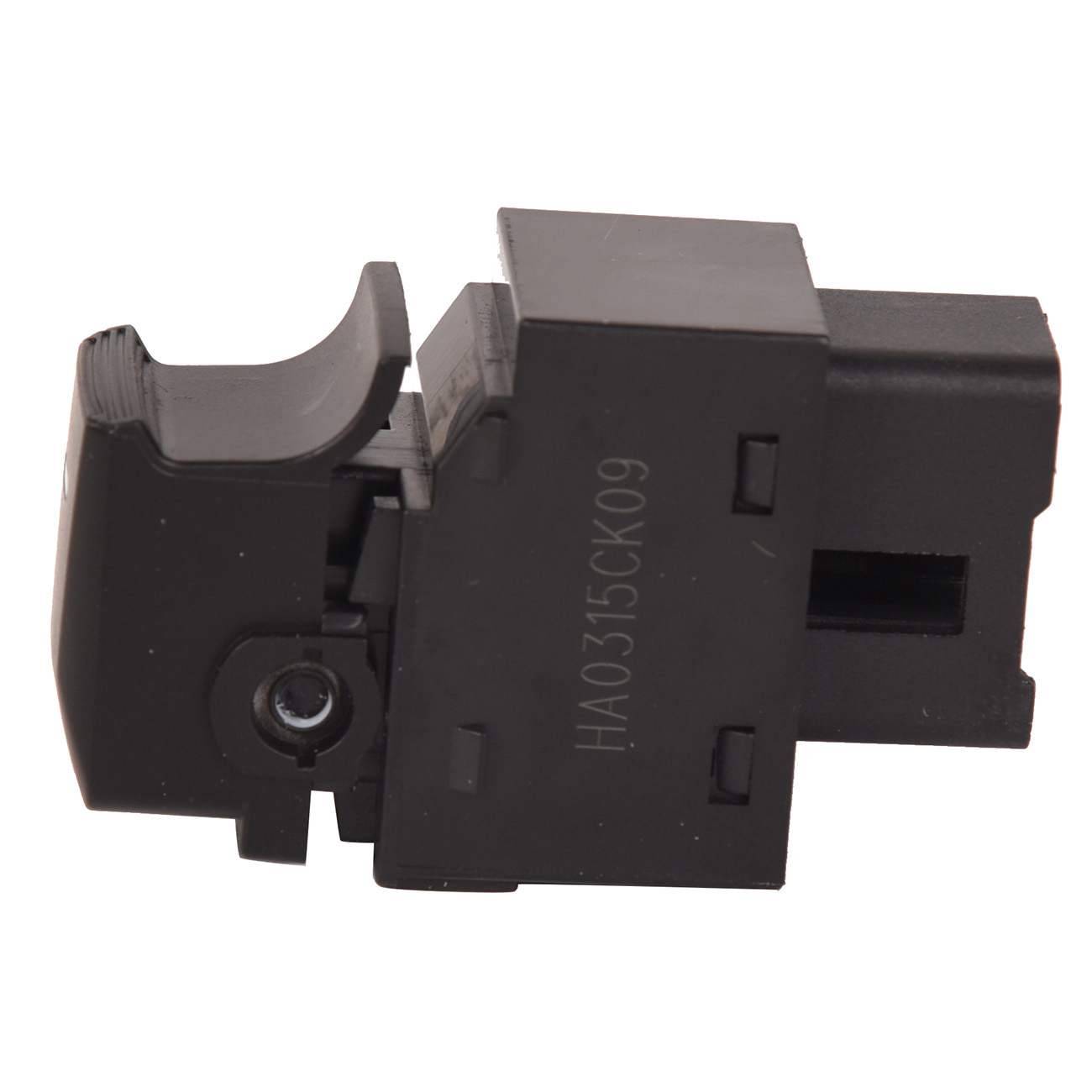 Rear Driver Side Power Window Switch Button For 11-17 KIA Sportage 93580-3W000 angle 2