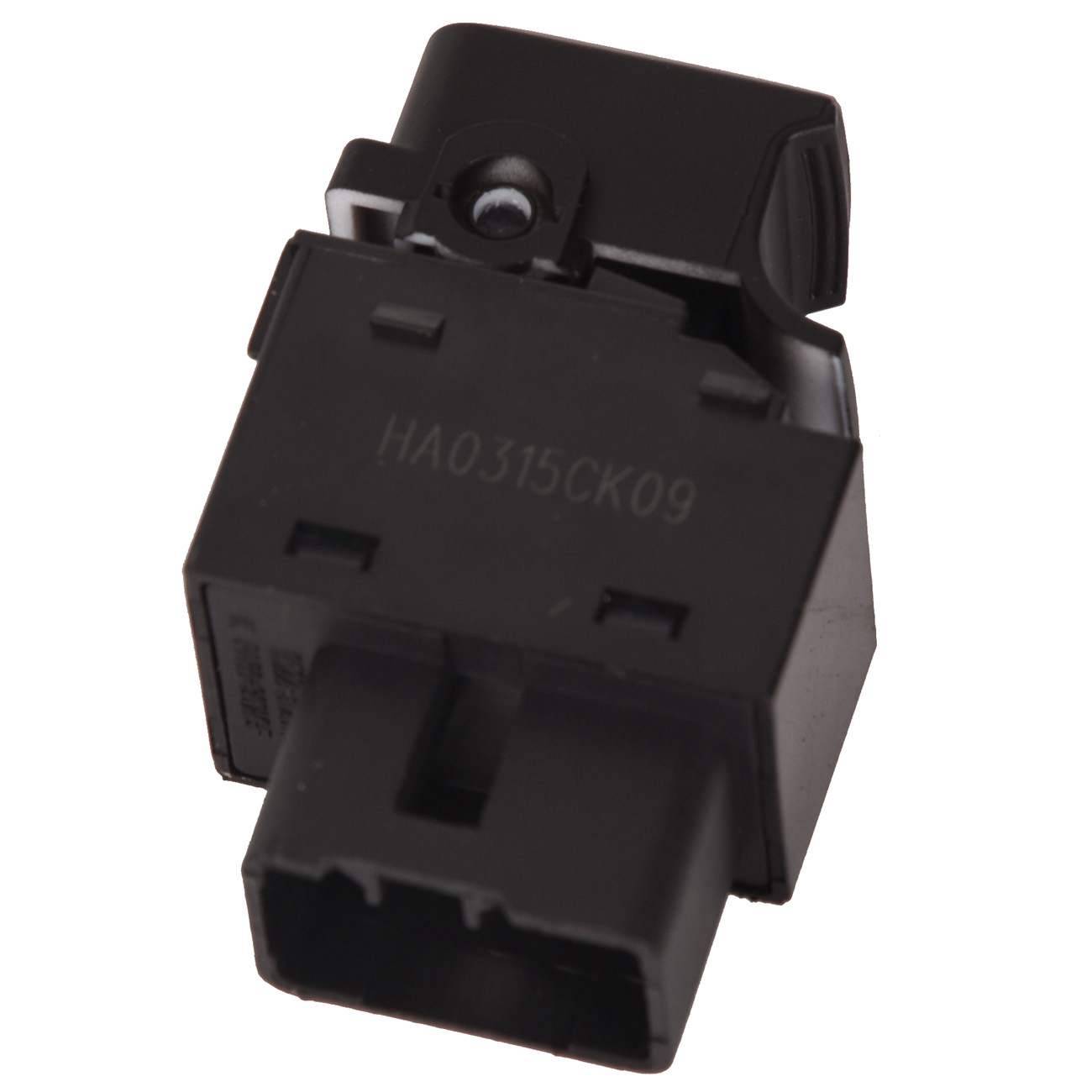 Rear Driver Side Power Window Switch Button For 11-17 KIA Sportage 93580-3W000 angle 5