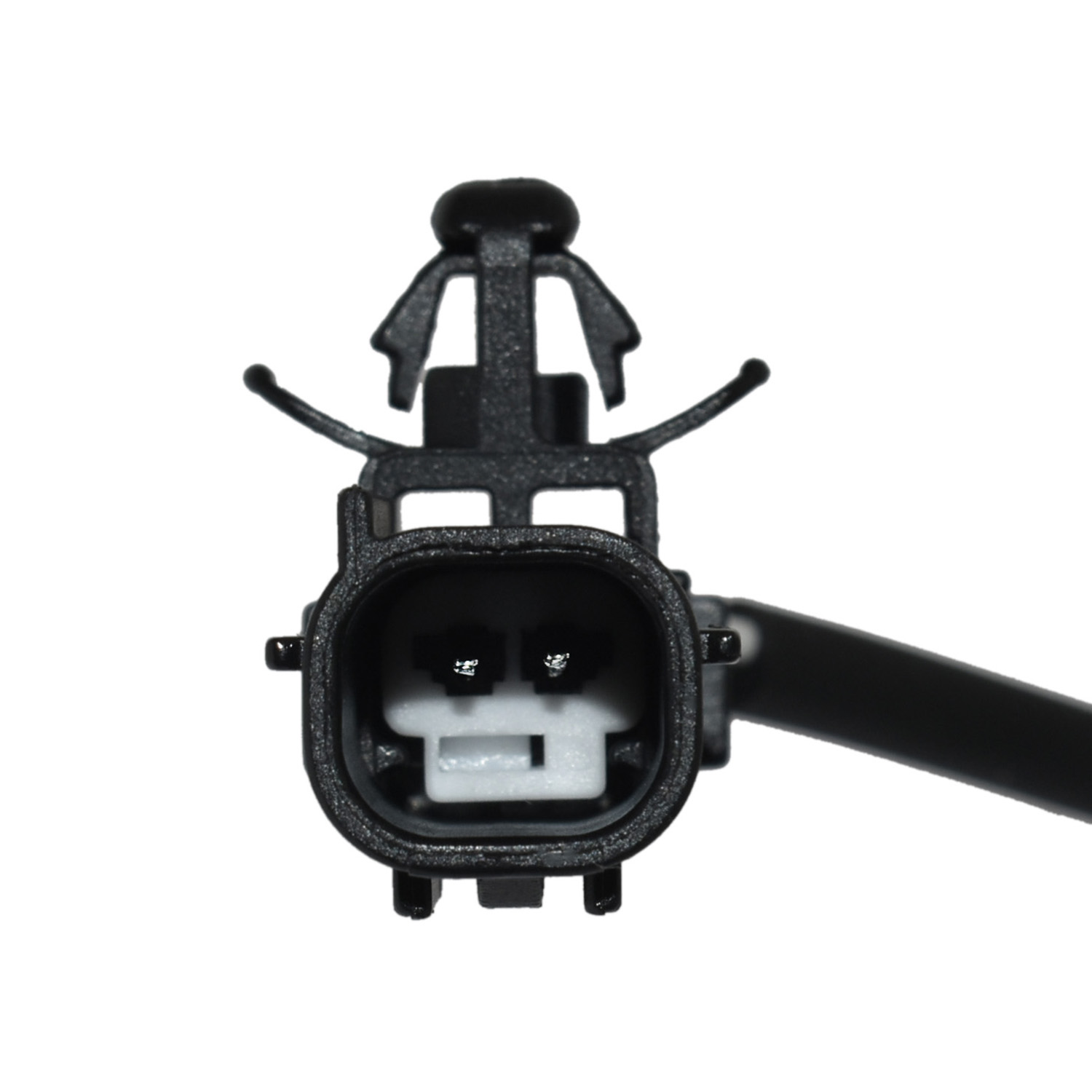 ABS Sensor 89543-28100 angle 11