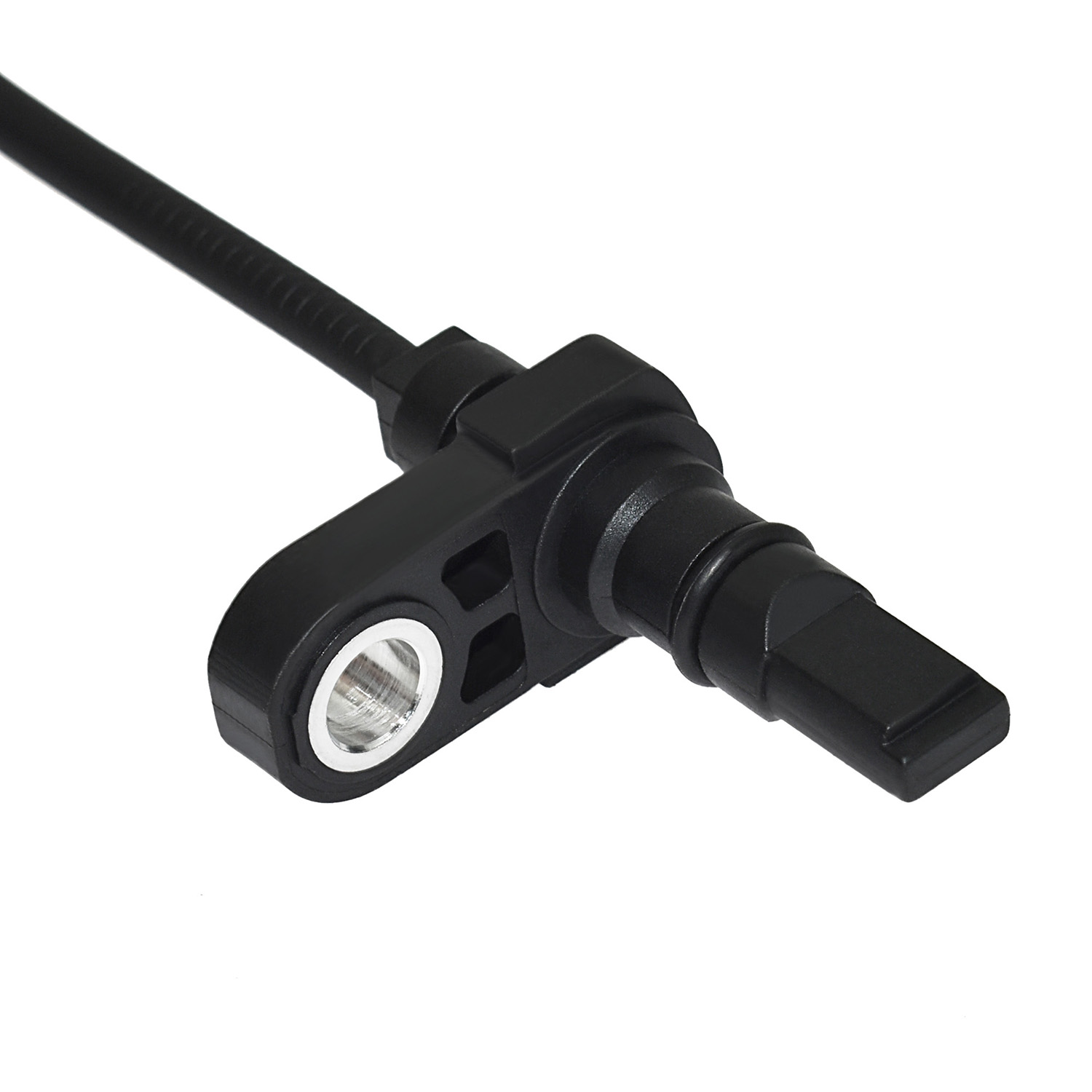 ABS Sensor 89543-28100 angle 9