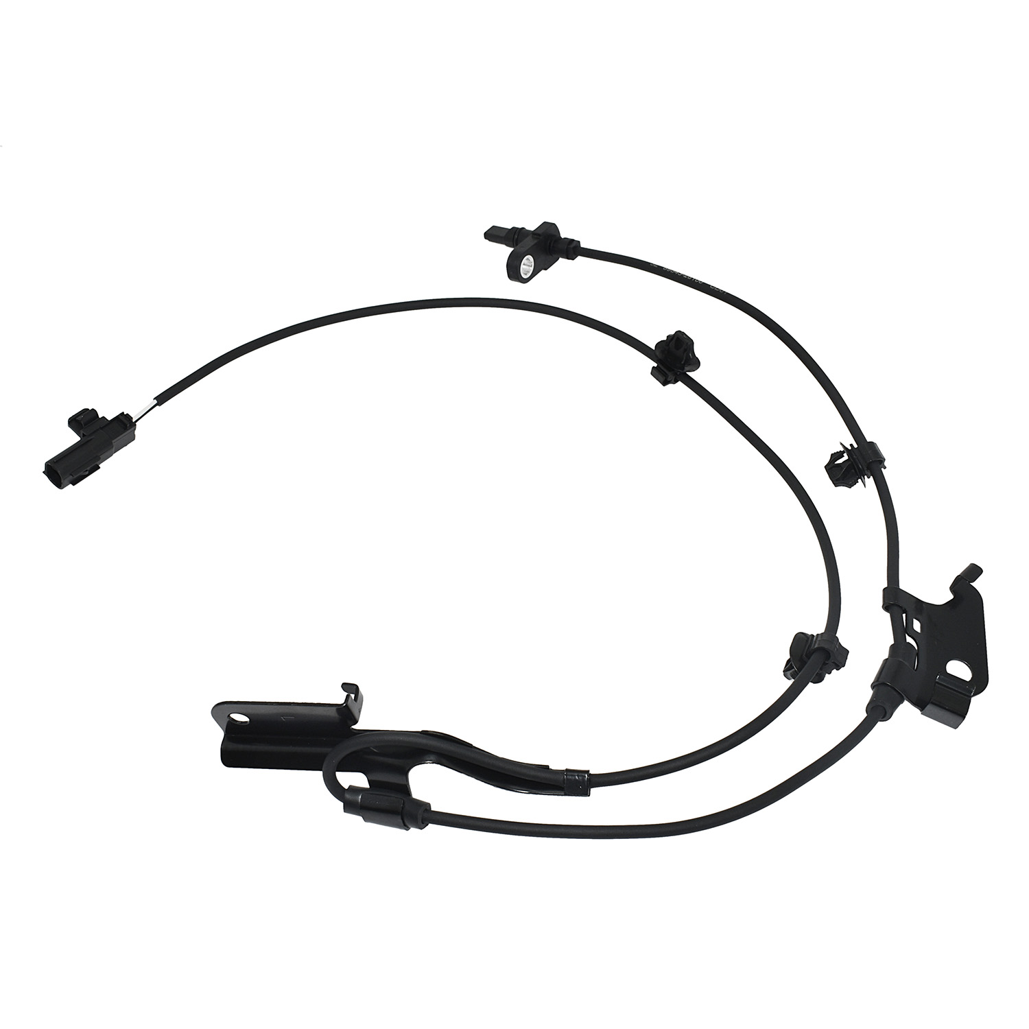 ABS Sensor 89543-28100 angle 7