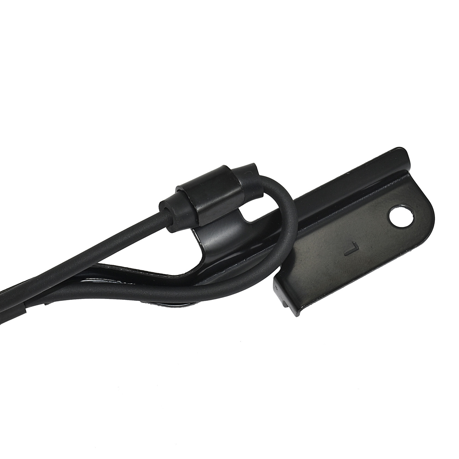 ABS Sensor 89543-28100 angle 5