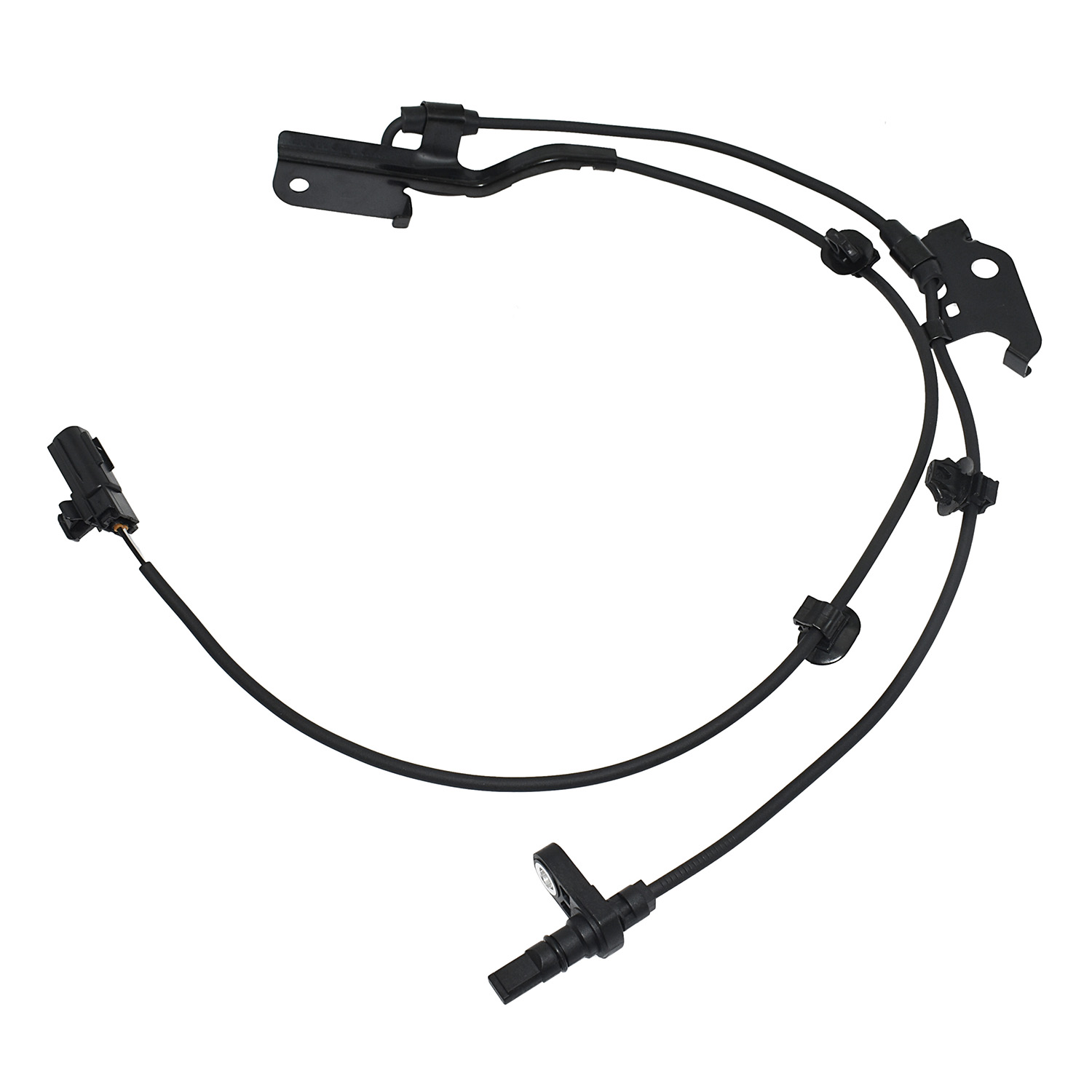 ABS Sensor 89543-28100 angle 4