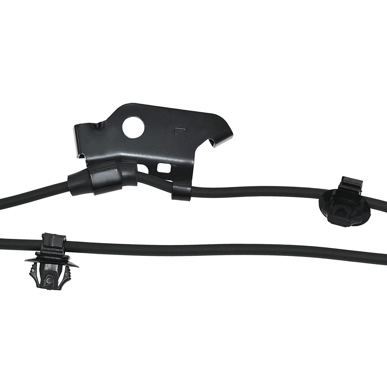 ABS Sensor 89543-28100