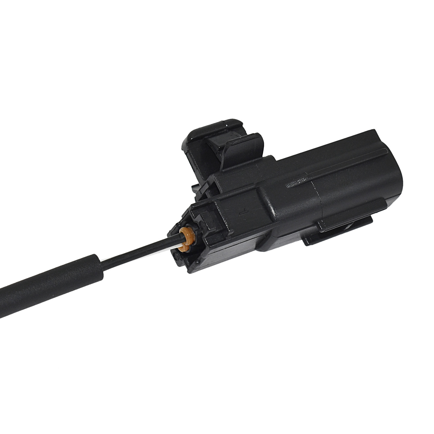 ABS Sensor 89543-28100 angle 6