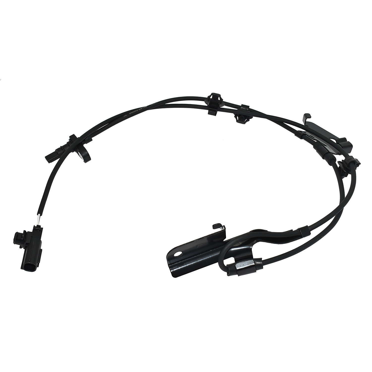ABS Sensor 89543-28100 angle 8