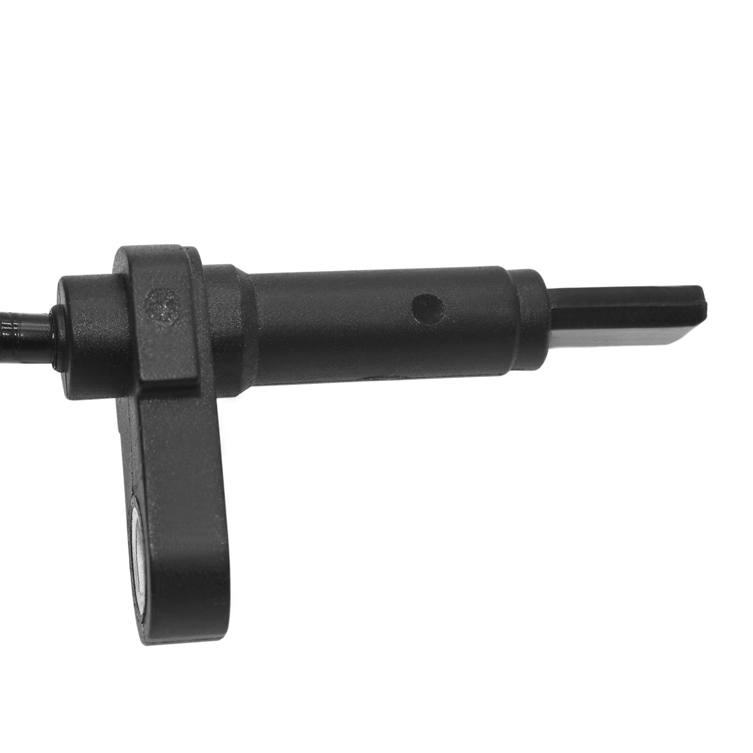 ABS Sensor 89546-0E020 angle 2
