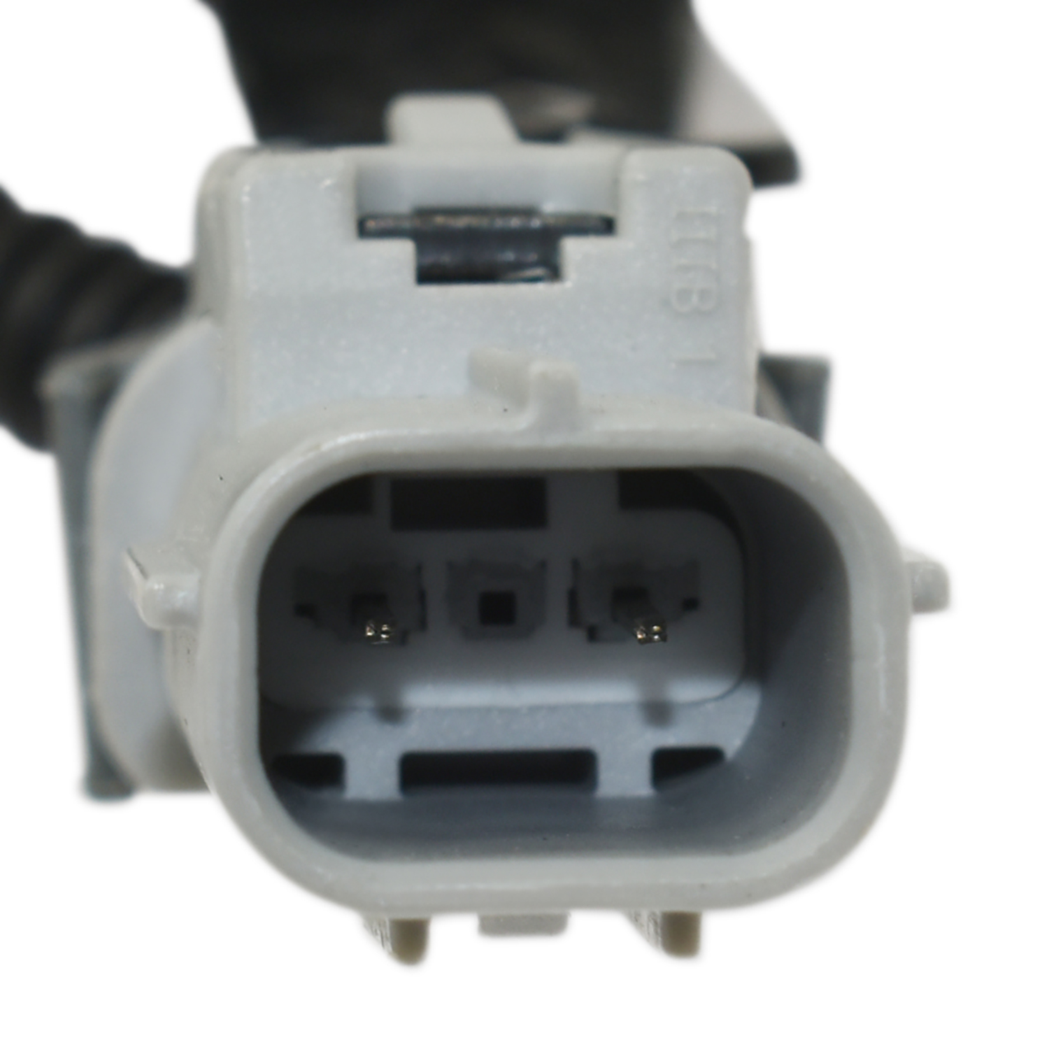 ABS Sensor 89546-0E020 angle 7