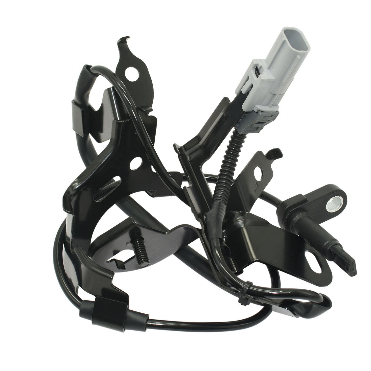 ABS Sensor 89546-0E020 angle 3