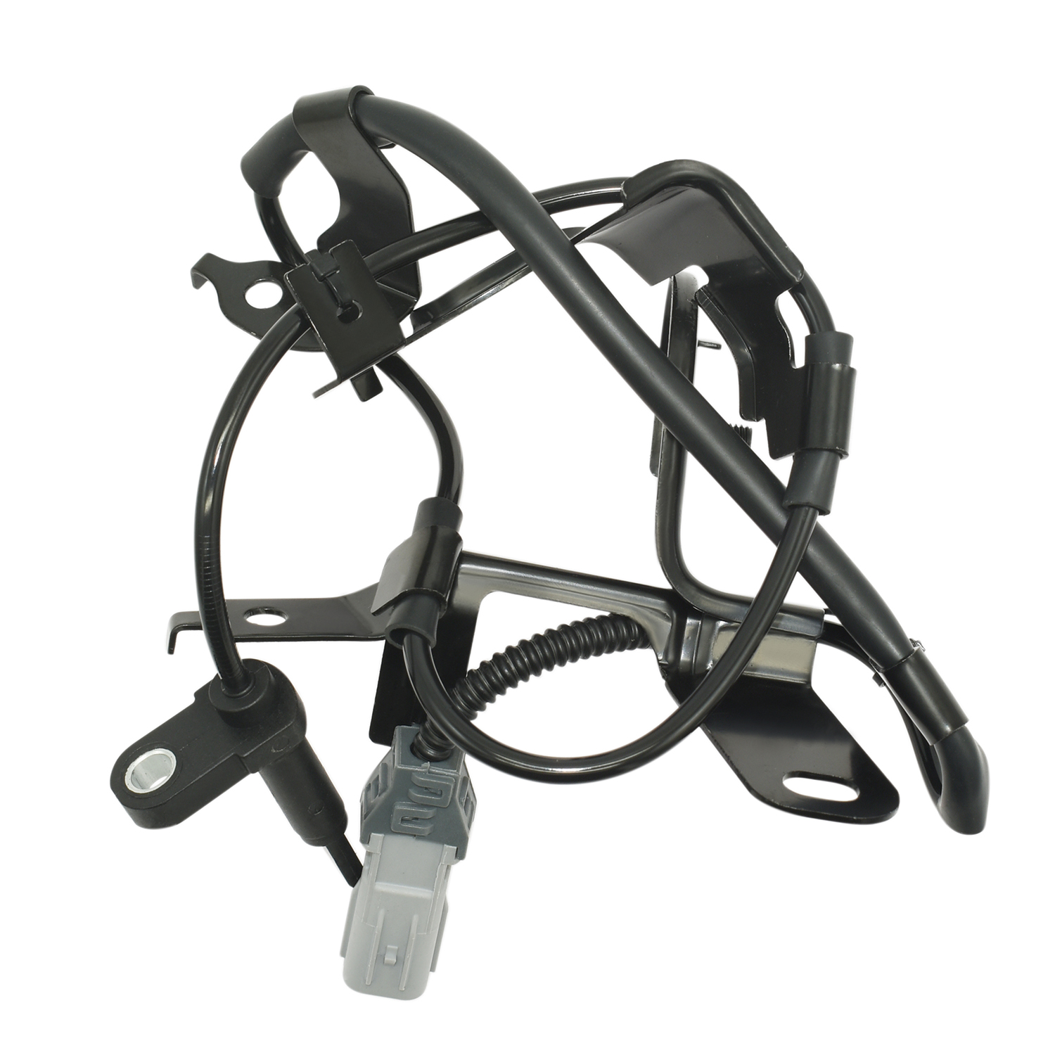 ABS Sensor 89546-0E020 angle 6