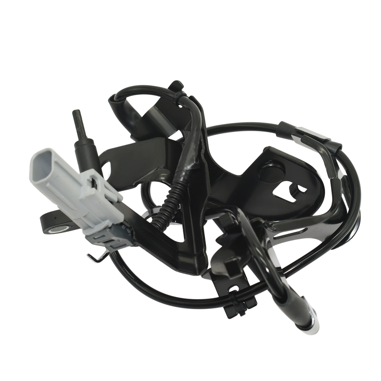 ABS Sensor 89546-0E020 angle 8