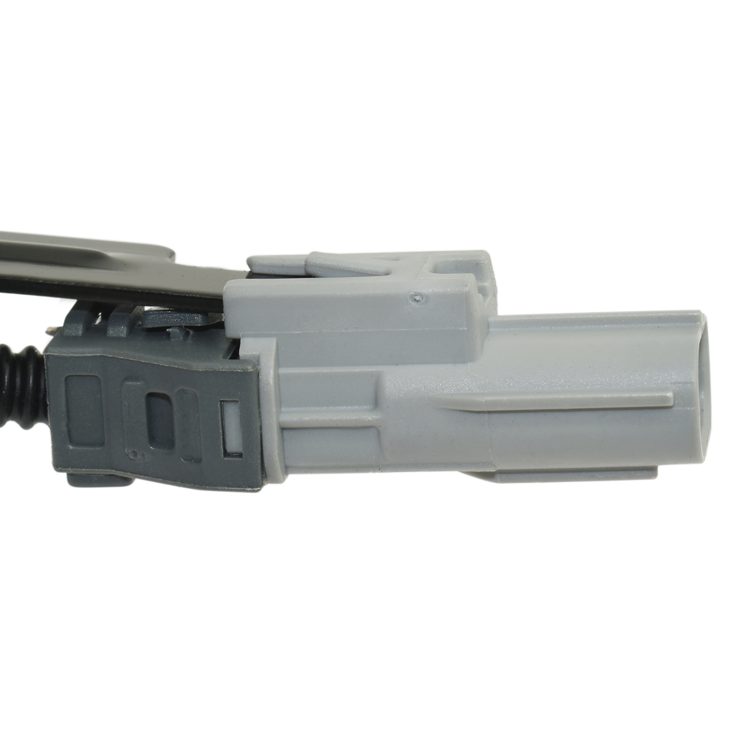 ABS Sensor 89546-0E020