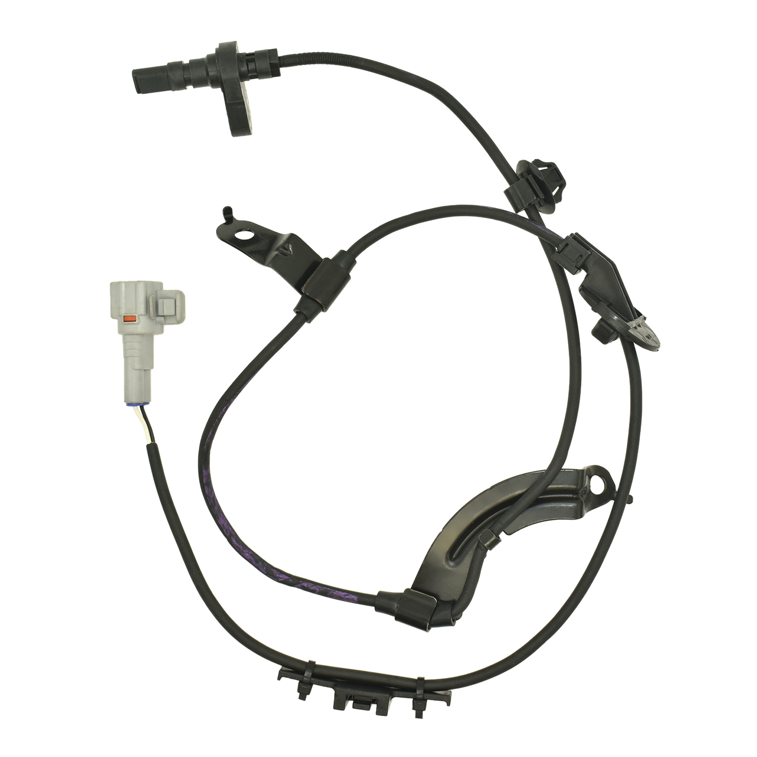 ABS Sensor 89543-B2040 angle 5