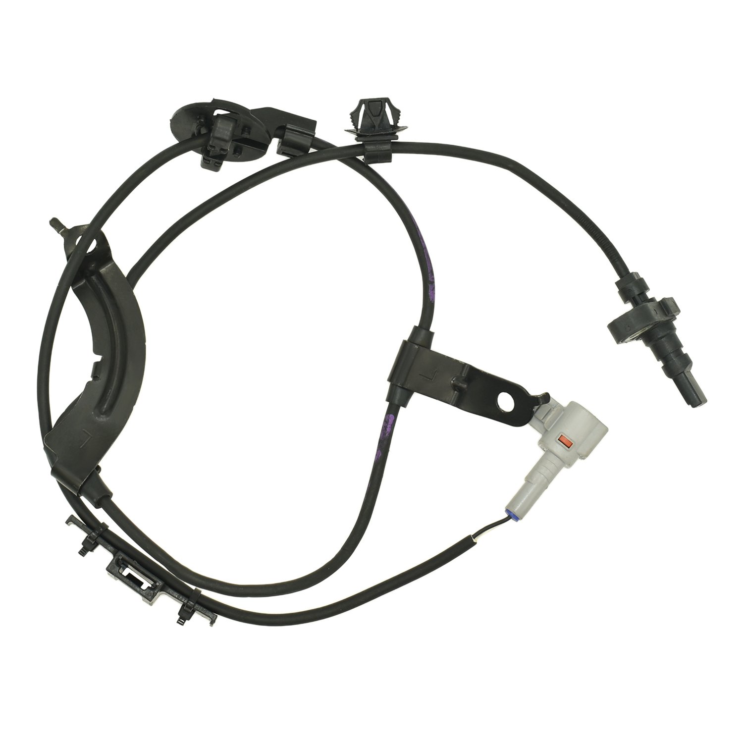 ABS Sensor 89543-B2040 angle 8