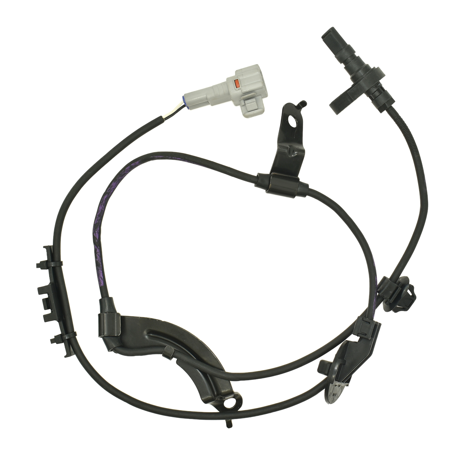 ABS Sensor 89543-B2040 angle 4