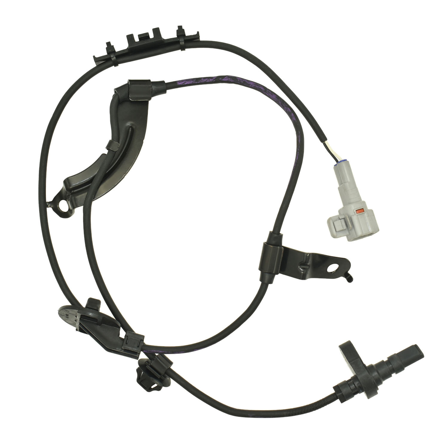 ABS Sensor 89543-B2040 angle 3
