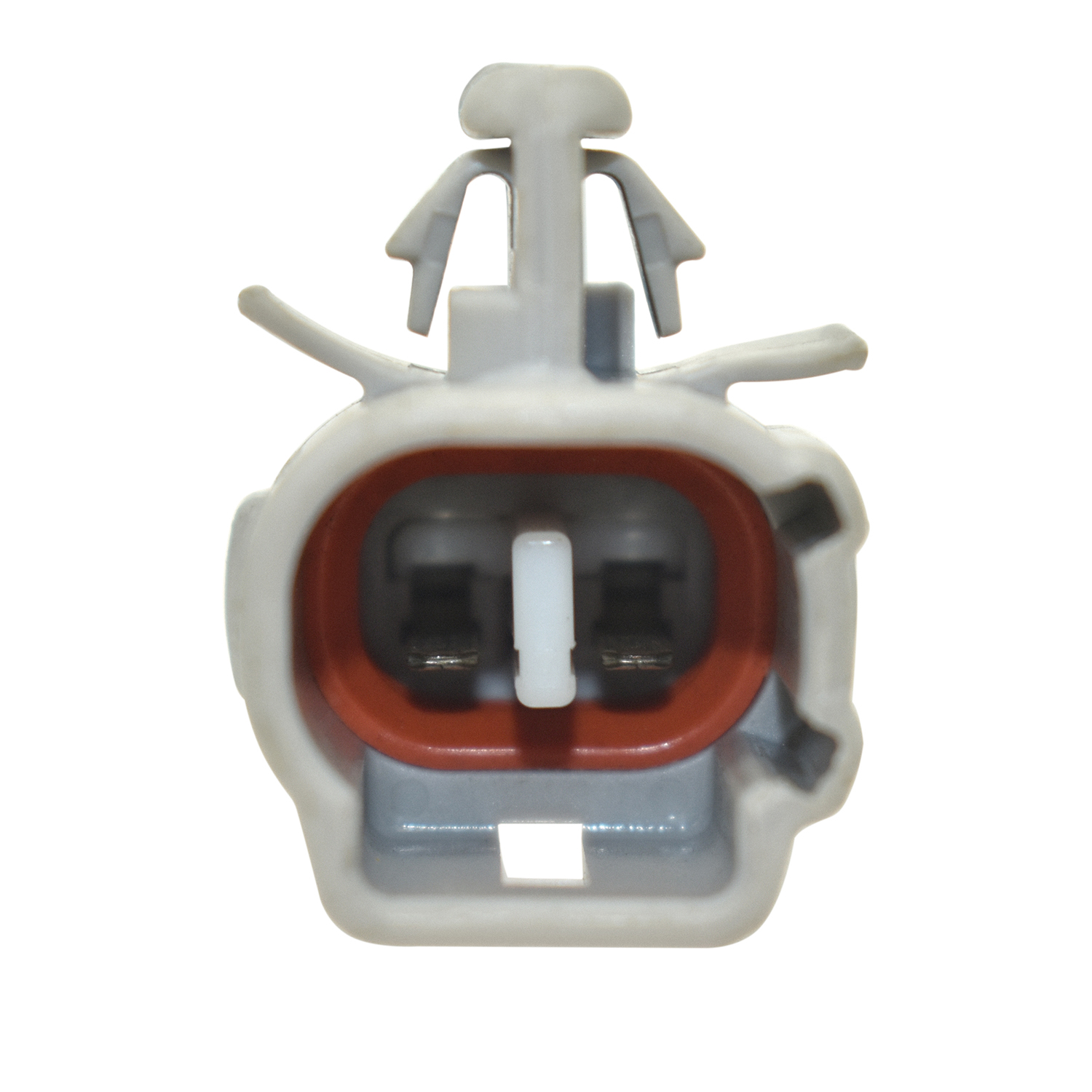 ABS Sensor 89543-B2040 angle 2