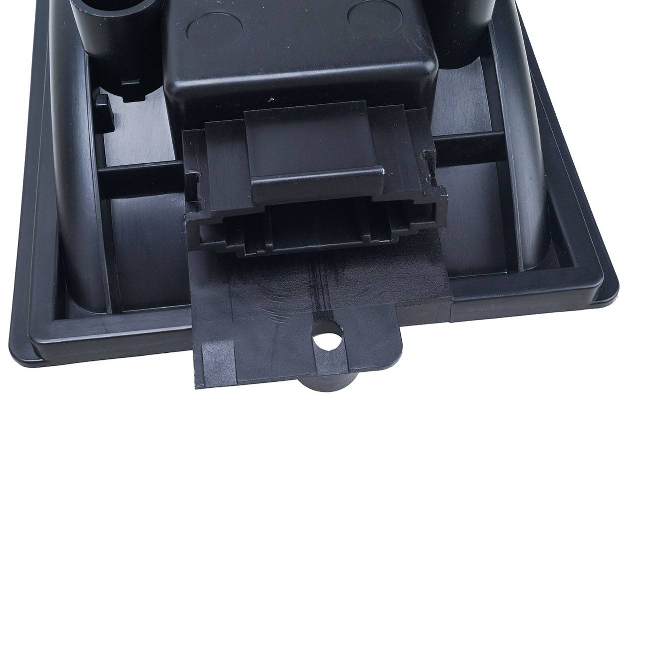 Odpor motoru ventilátoru klimatizace pro Audi TT Quattro a VW Jetta, Beetle, Golf, City, Rabbit TOPT1352017 angle 6