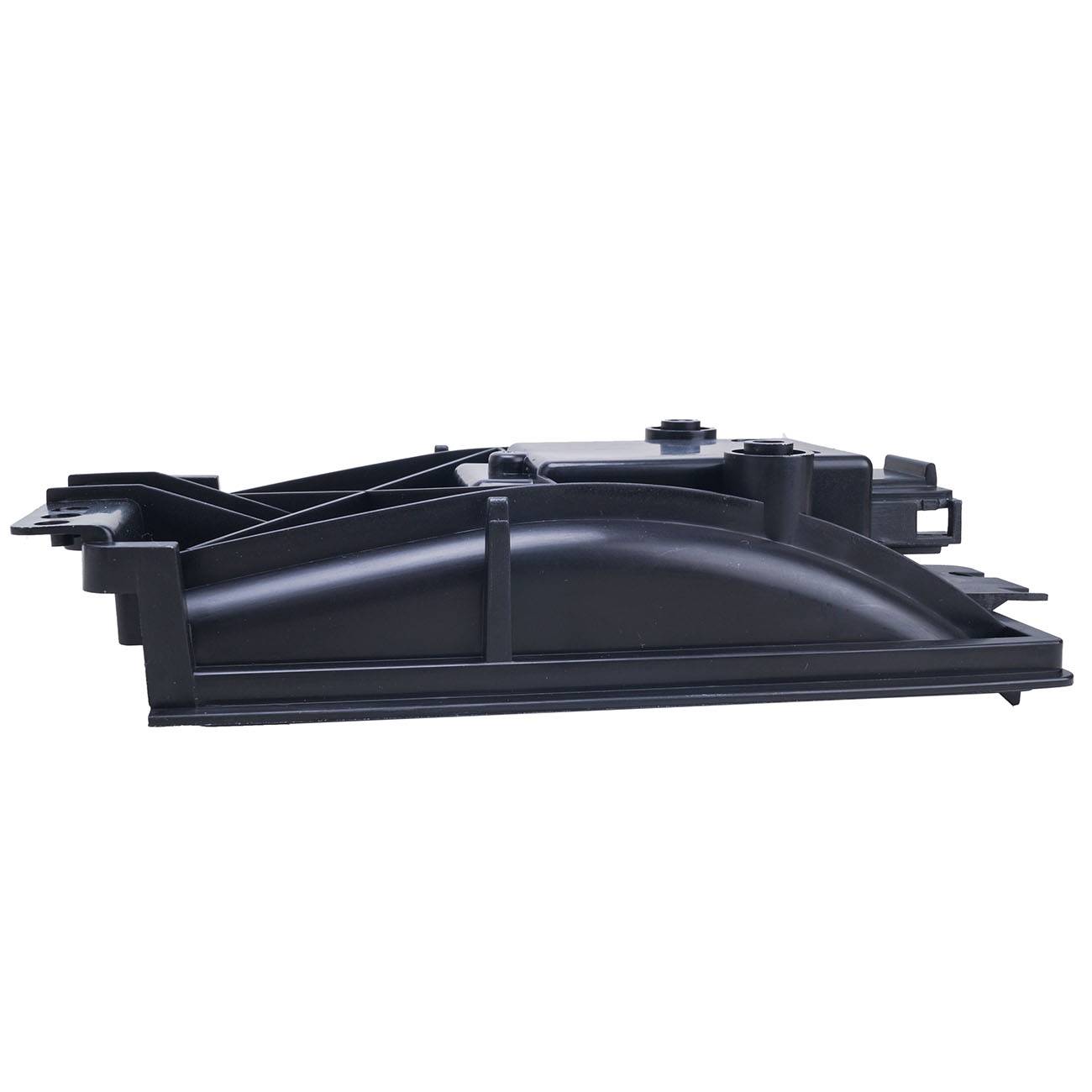 Odpor motoru ventilátoru klimatizace pro Audi TT Quattro a VW Jetta, Beetle, Golf, City, Rabbit TOPT1352017 angle 4
