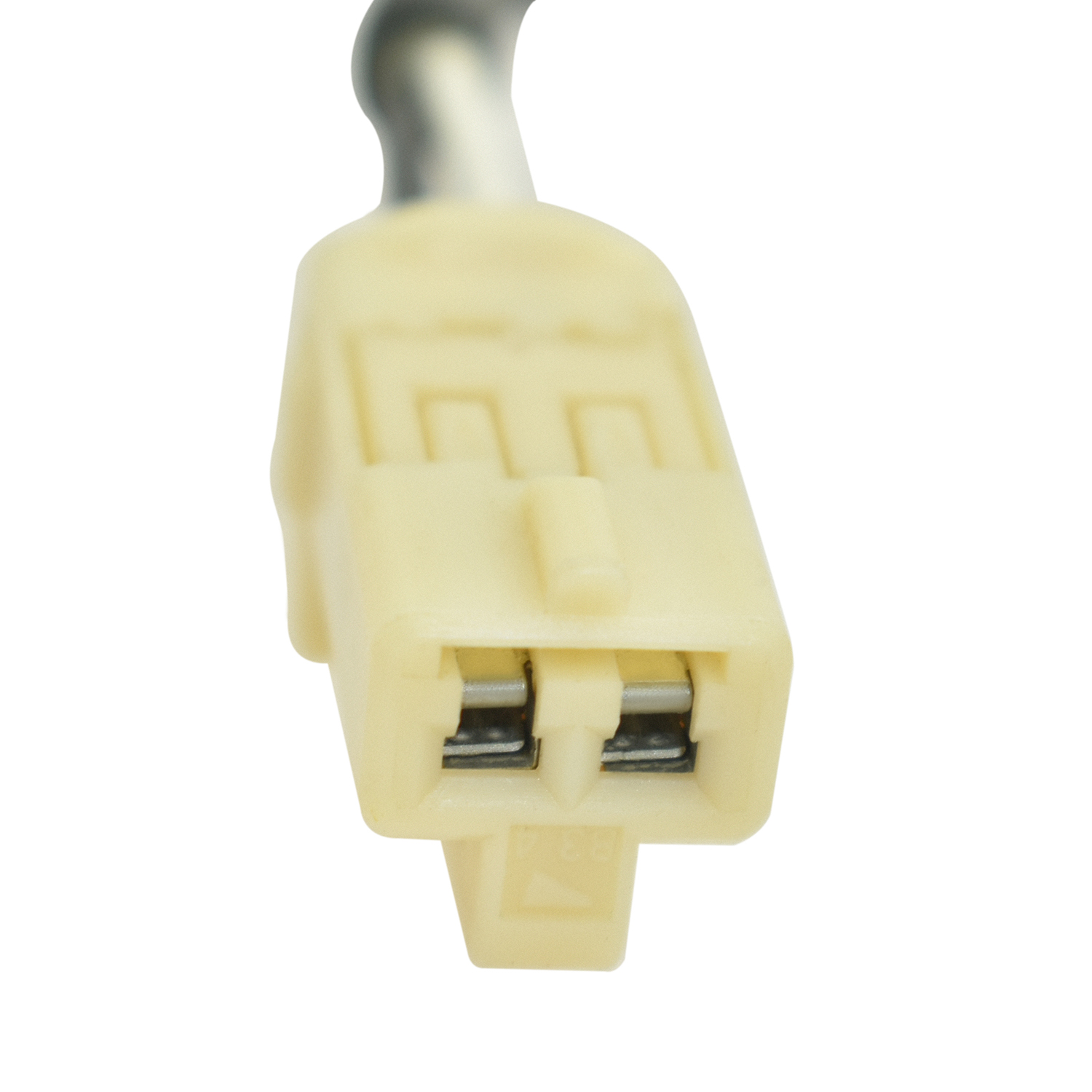 ABS Sensor 89545-52030 angle 6