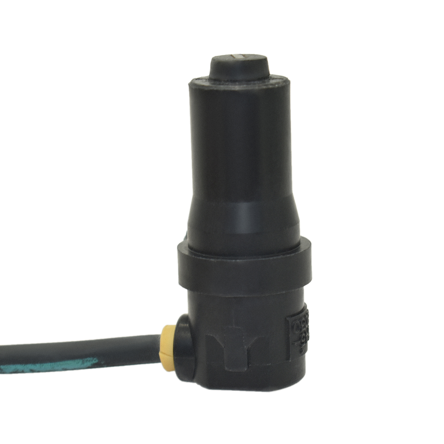 ABS Sensor 89545-52030 angle 8