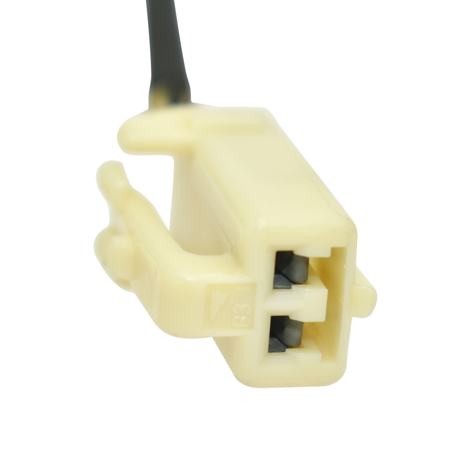ABS Sensor 89545-28200 angle 6