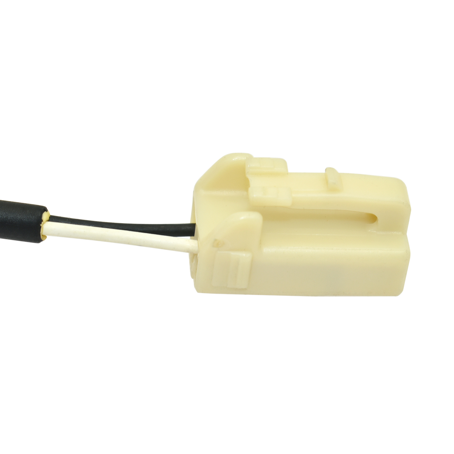 ABS Sensor 89545-28200