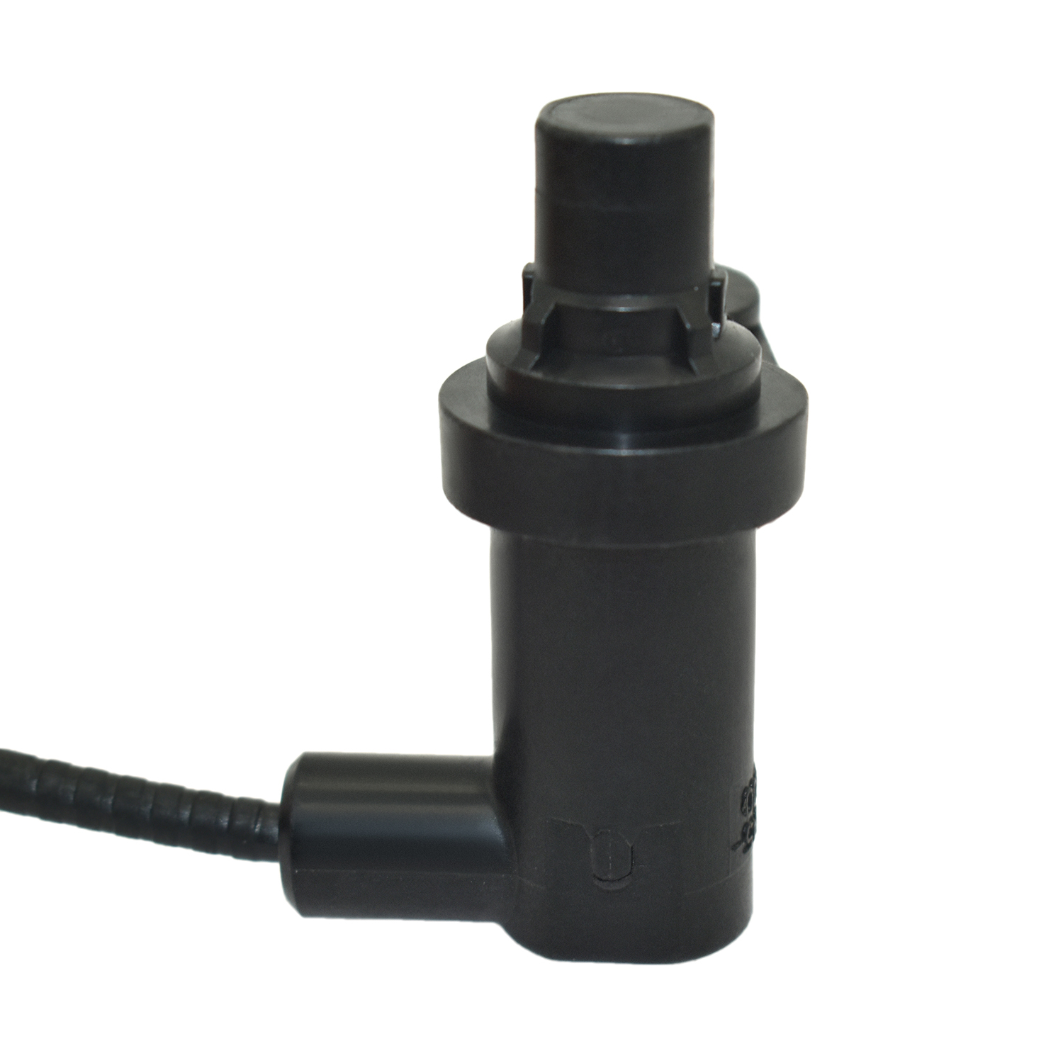 ABS Sensor 89545-28200 angle 3