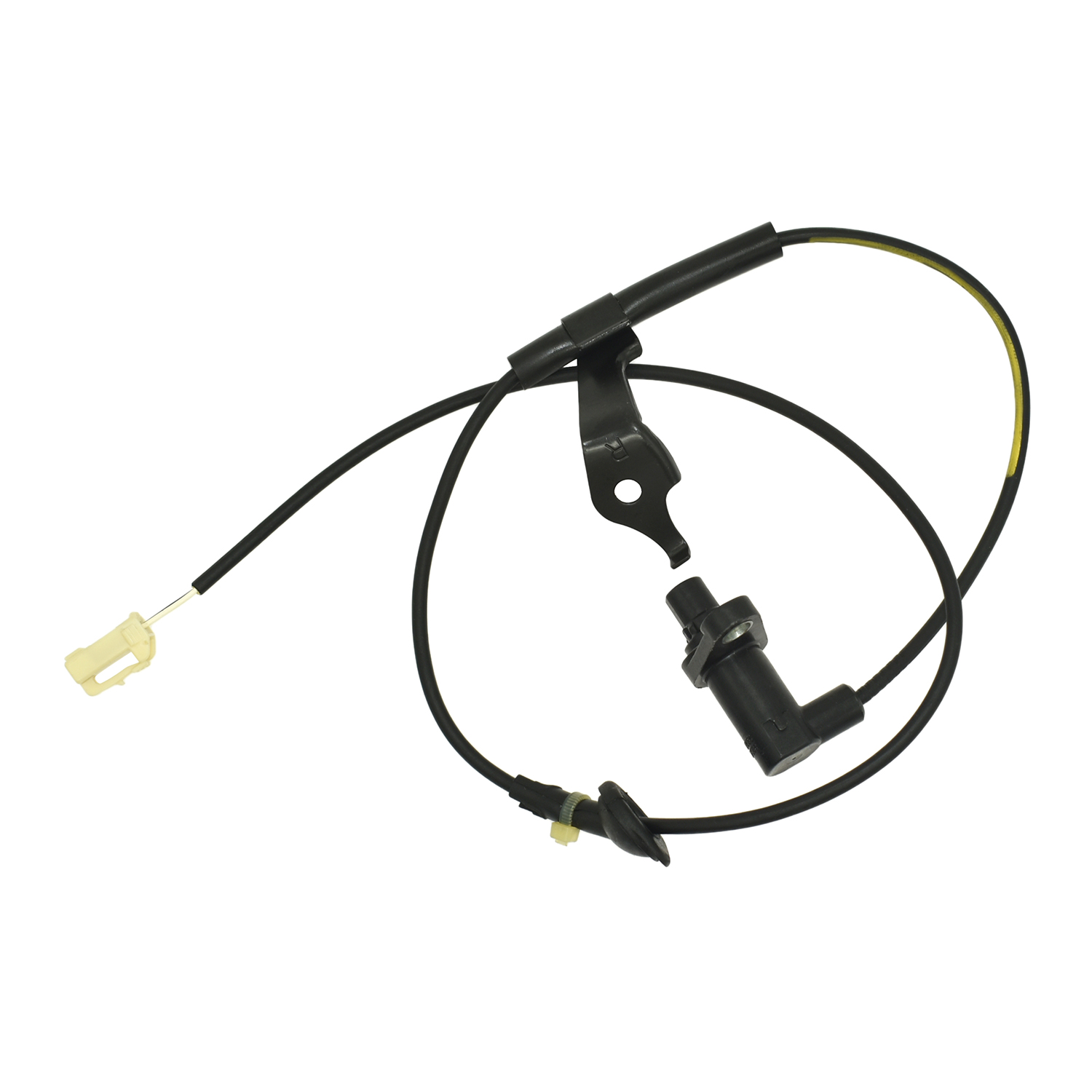 ABS Sensor 89545-28200 angle 8