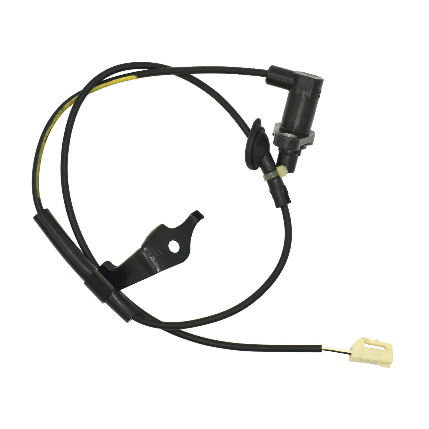 ABS Sensor 89545-28200 angle 5